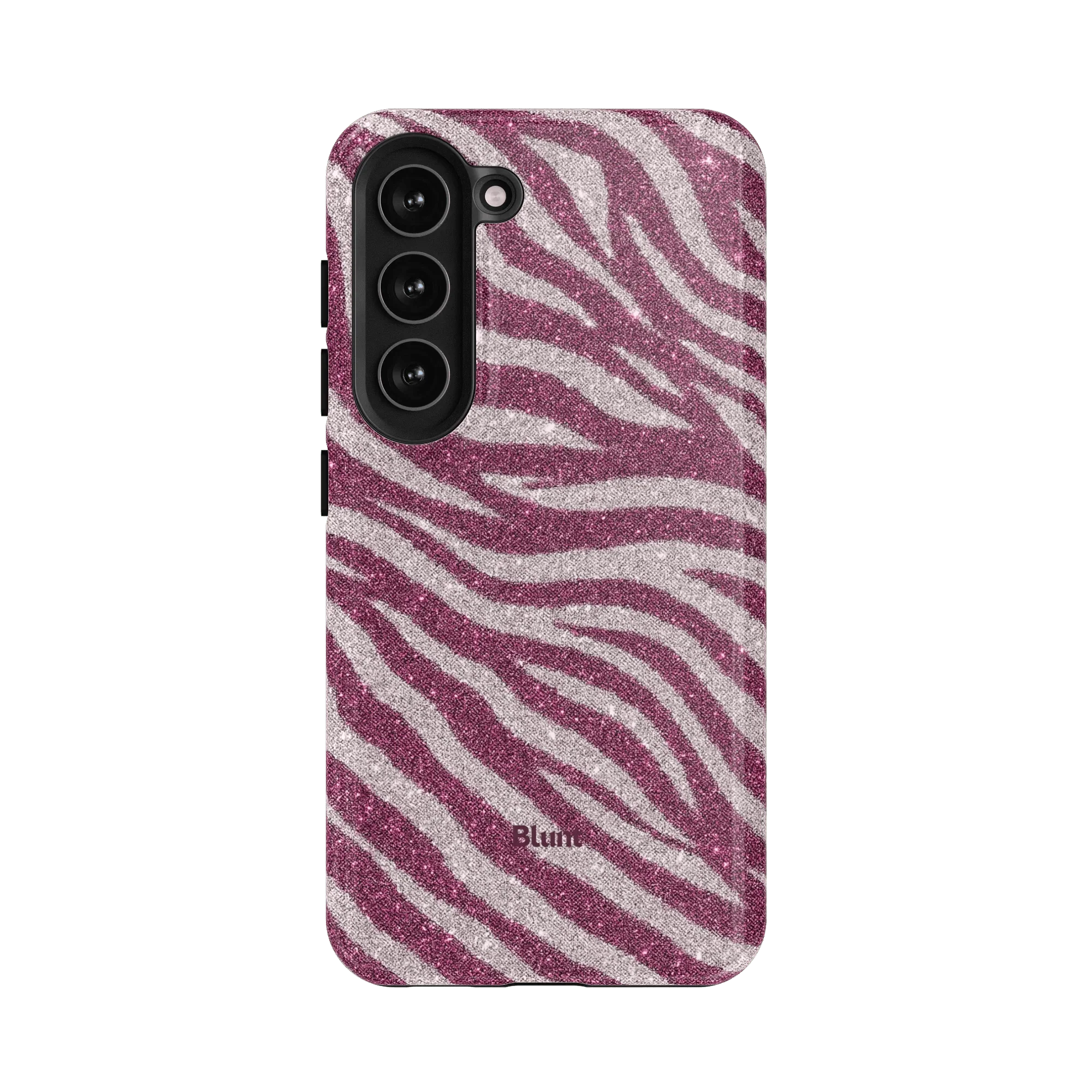 Rose Stripe Samsung Case - Image 7