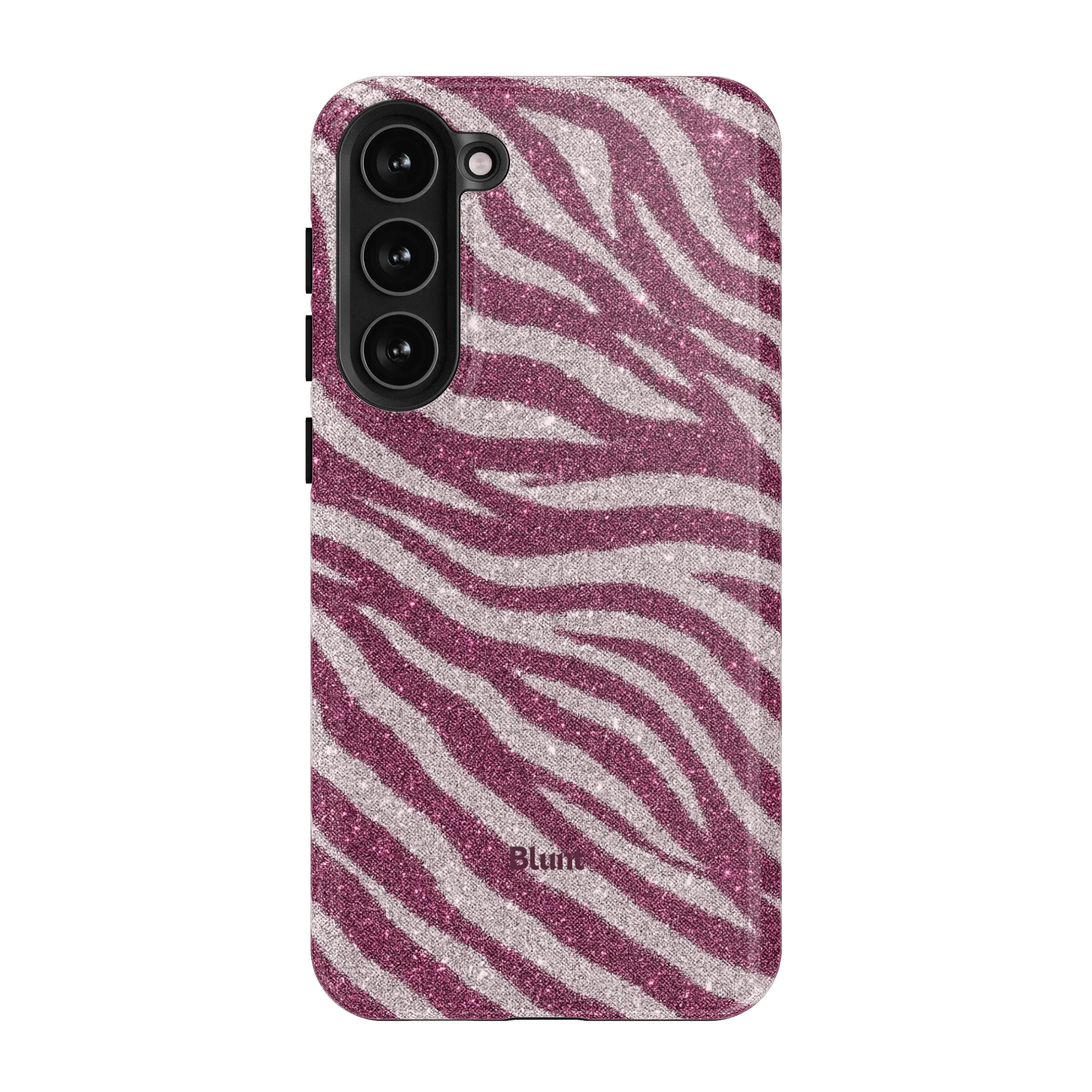 Rose Stripe Samsung Case - Image 8