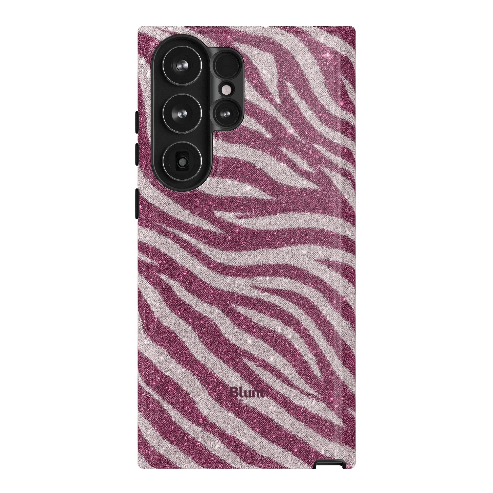 Rose Stripe Samsung Case - Image 9