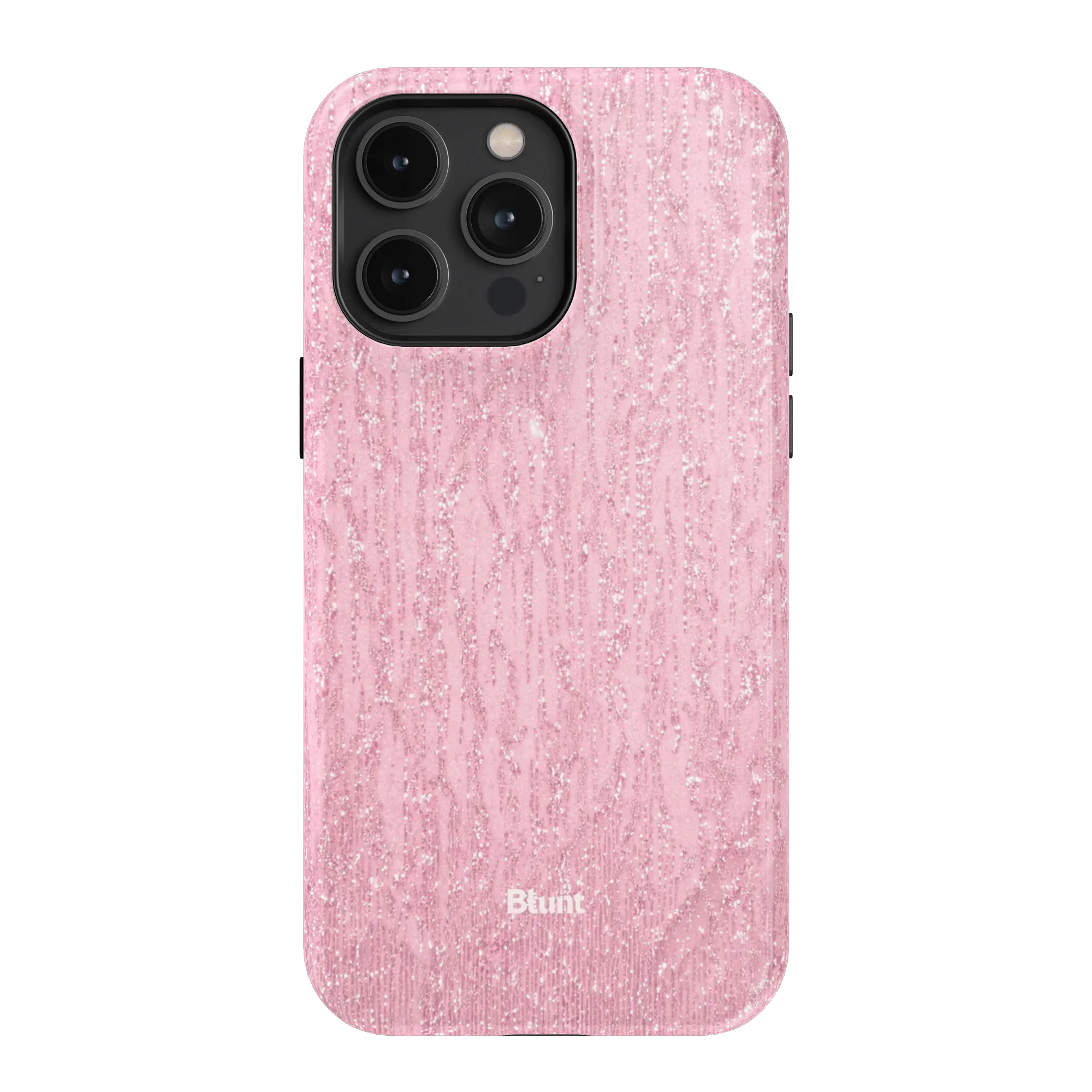 Rose Texture iPhone Case - Image 15