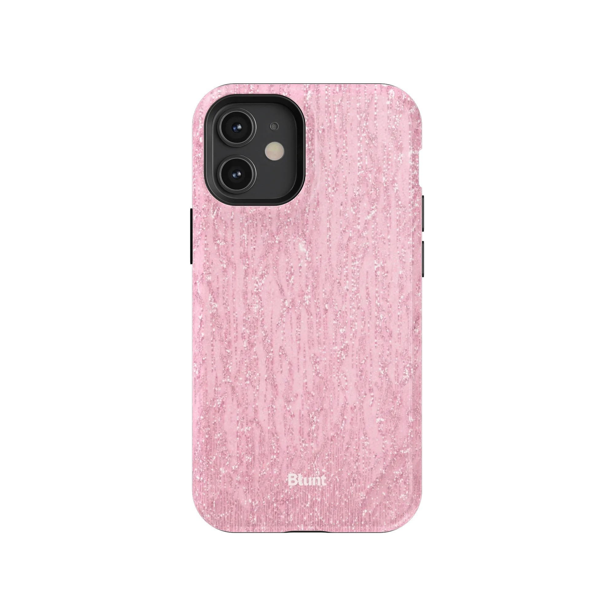 Rose Texture iPhone Case - Image 24