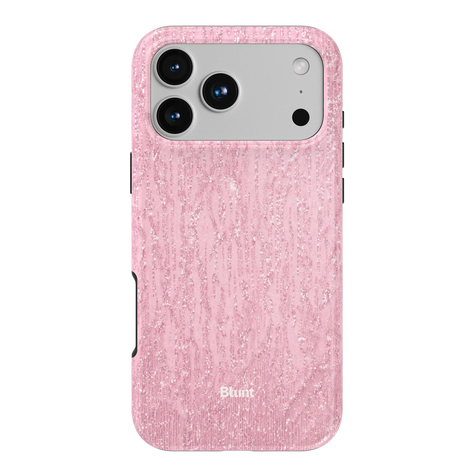 Rose Texture iPhone Case - Image 3