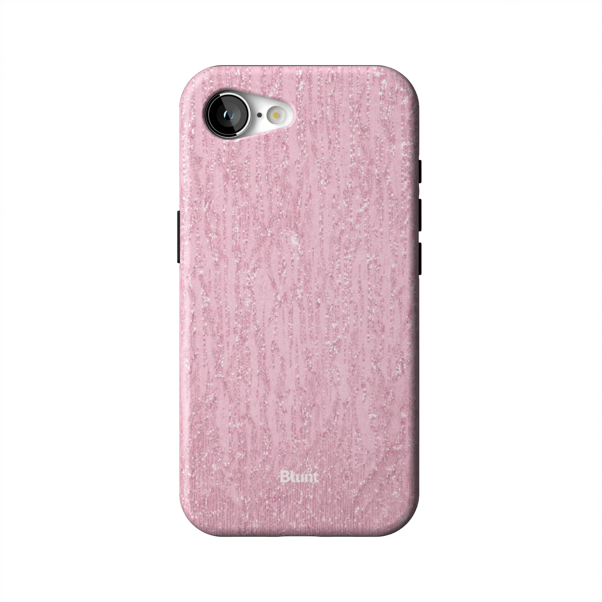 Rose Texture iPhone Case - Image 31