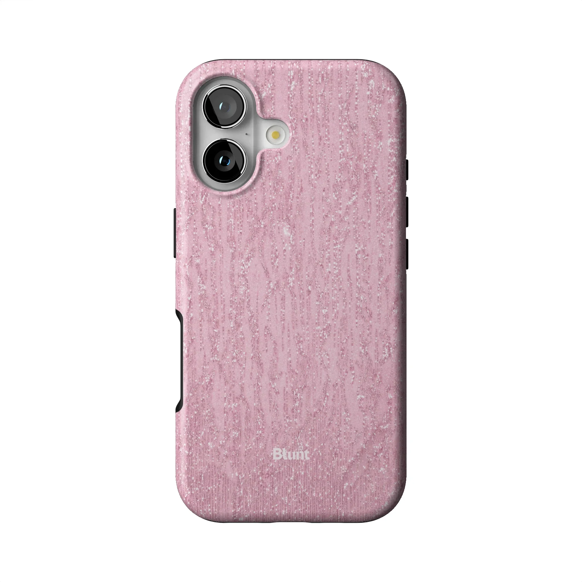 Rose Texture iPhone Case - Image 32