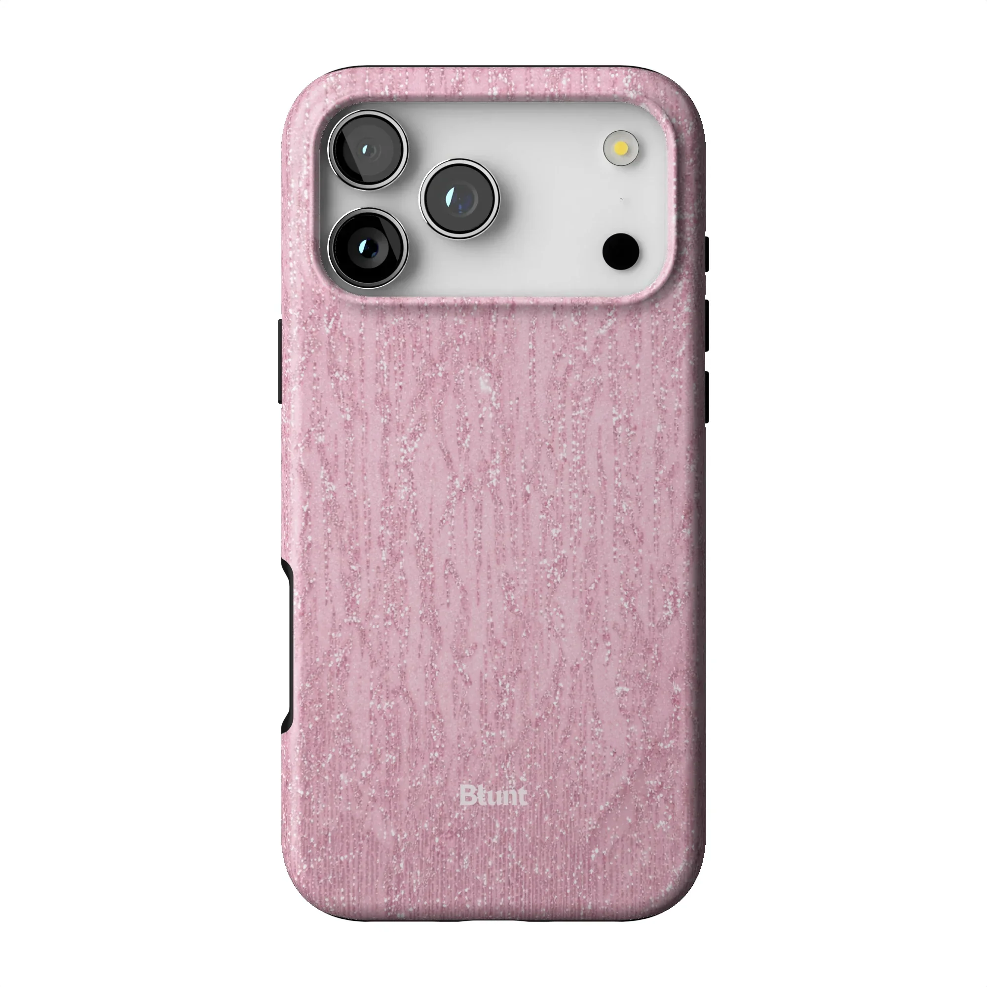 Rose Texture iPhone Case - Image 34
