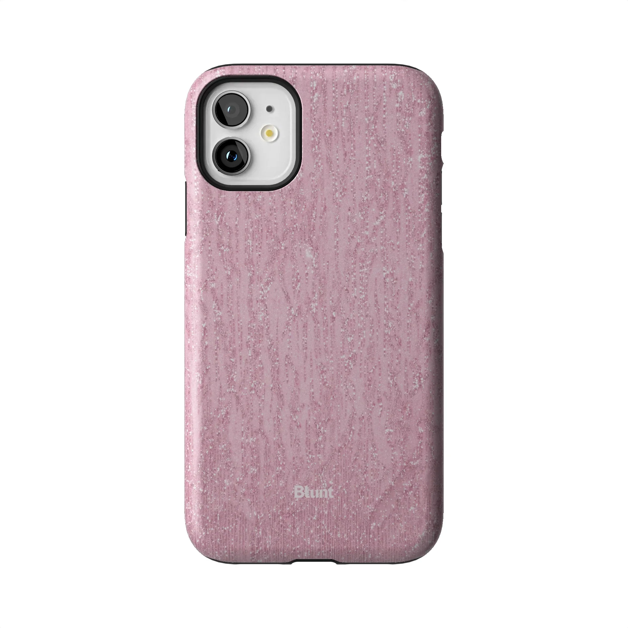 Rose Texture iPhone Case - Image 56