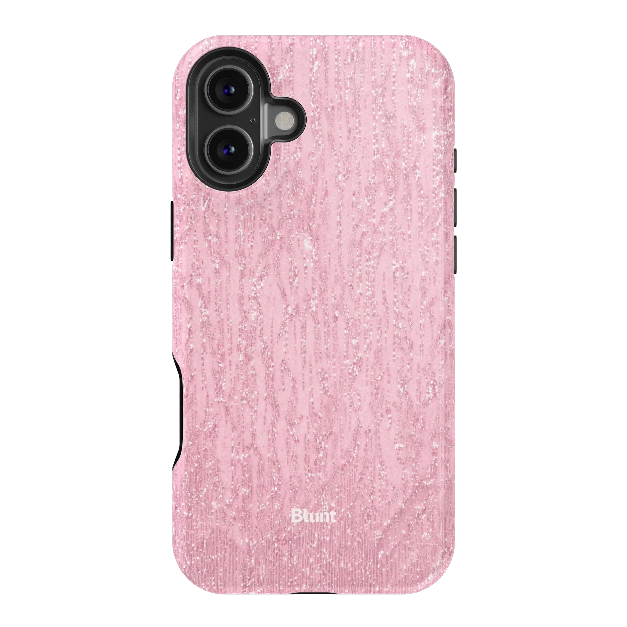 Rose Texture iPhone Case - Image 8