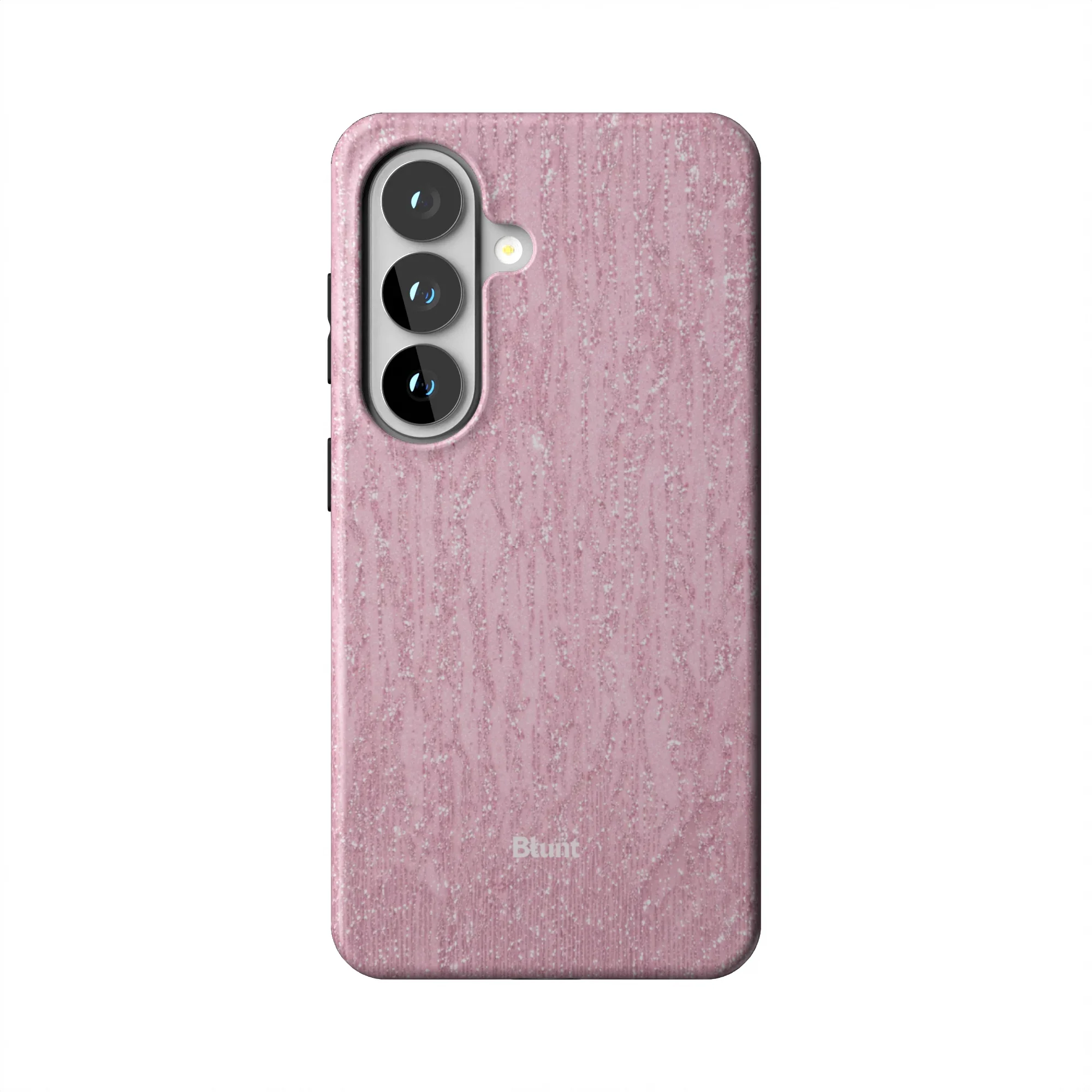Rose Texture Samsung Case - Image 15