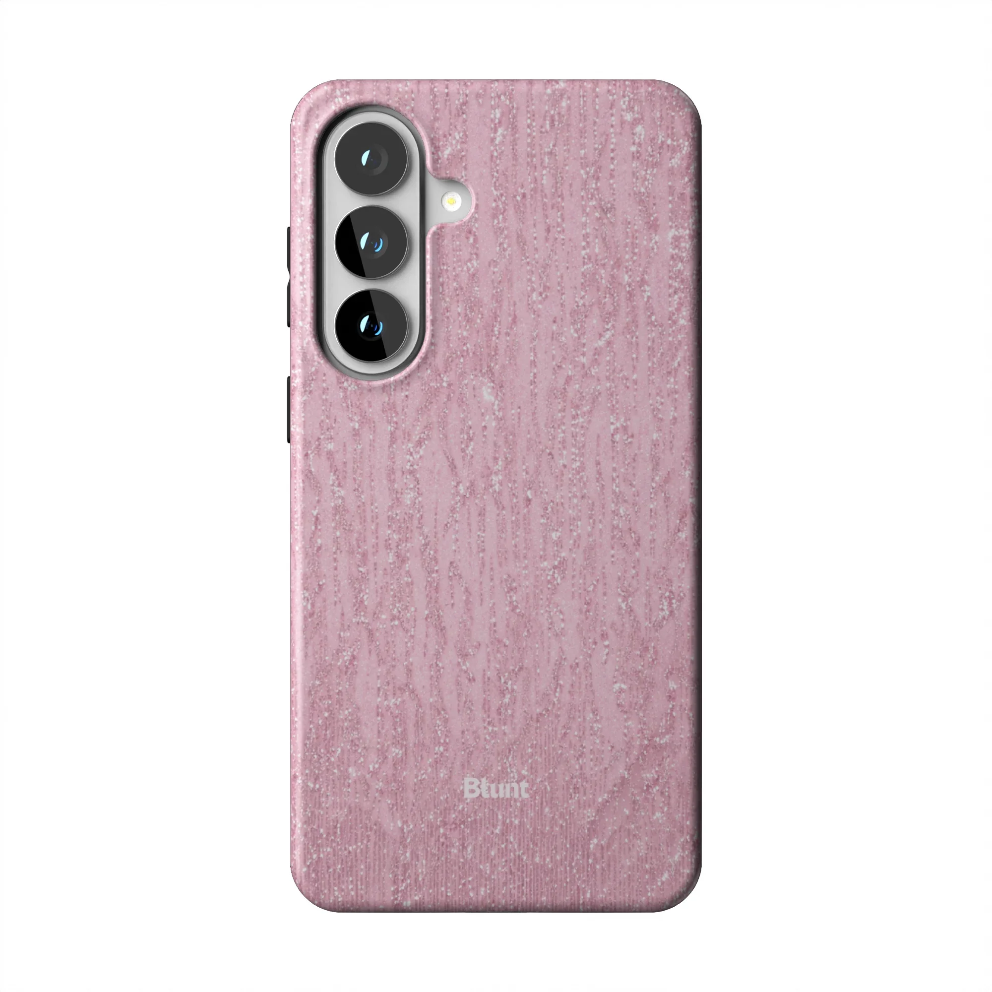 Rose Texture Samsung Case - Image 18