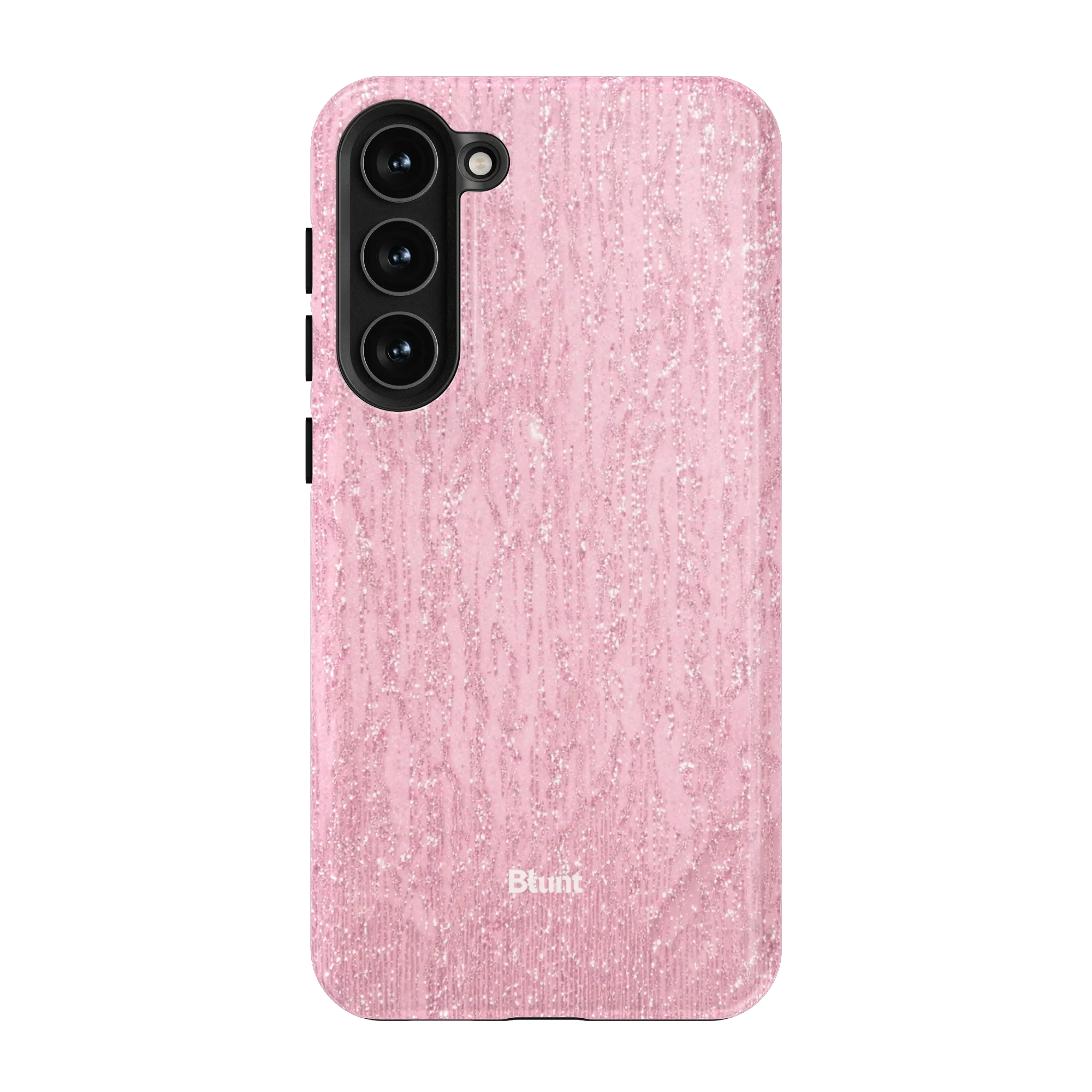 Rose Texture Samsung Case - Image 8