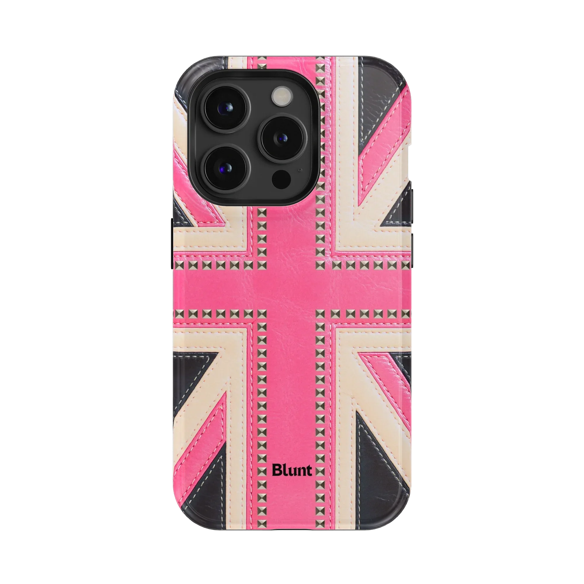 Rose Union iPhone Case - Image 10