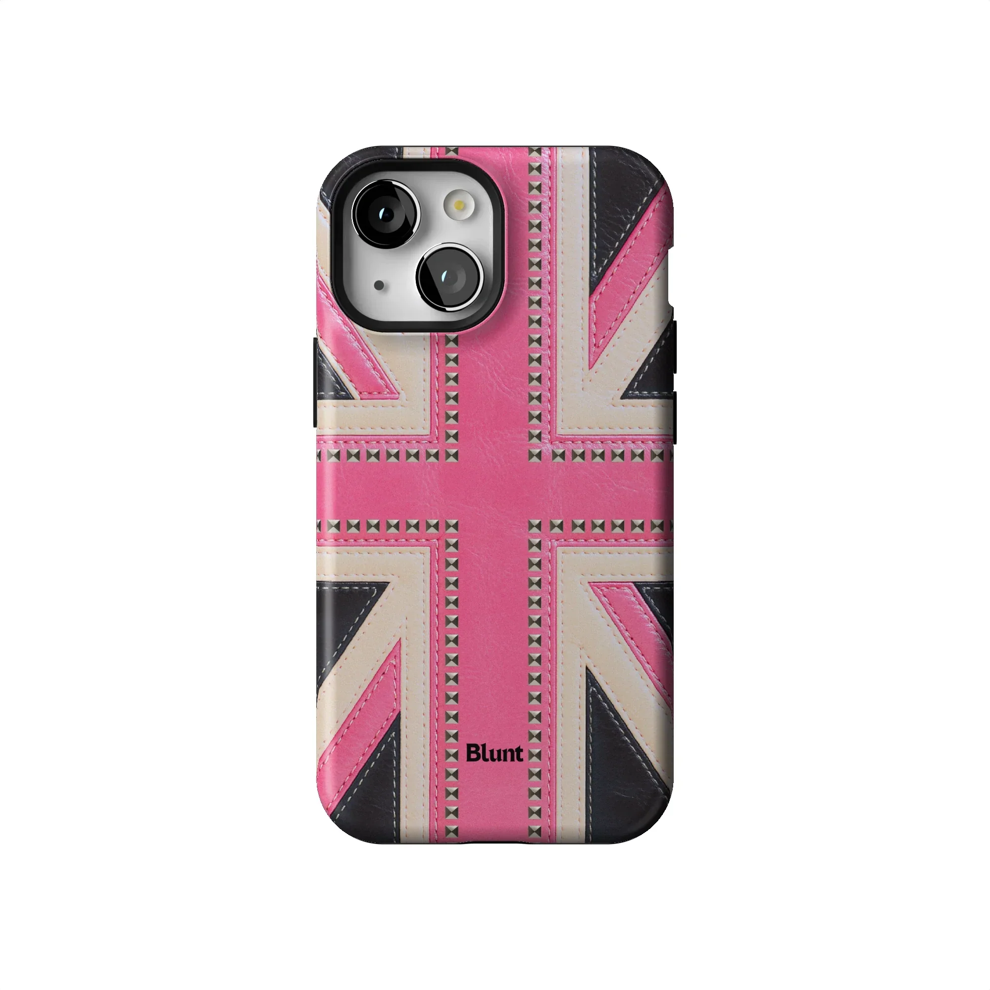 Rose Union iPhone Case - Image 51