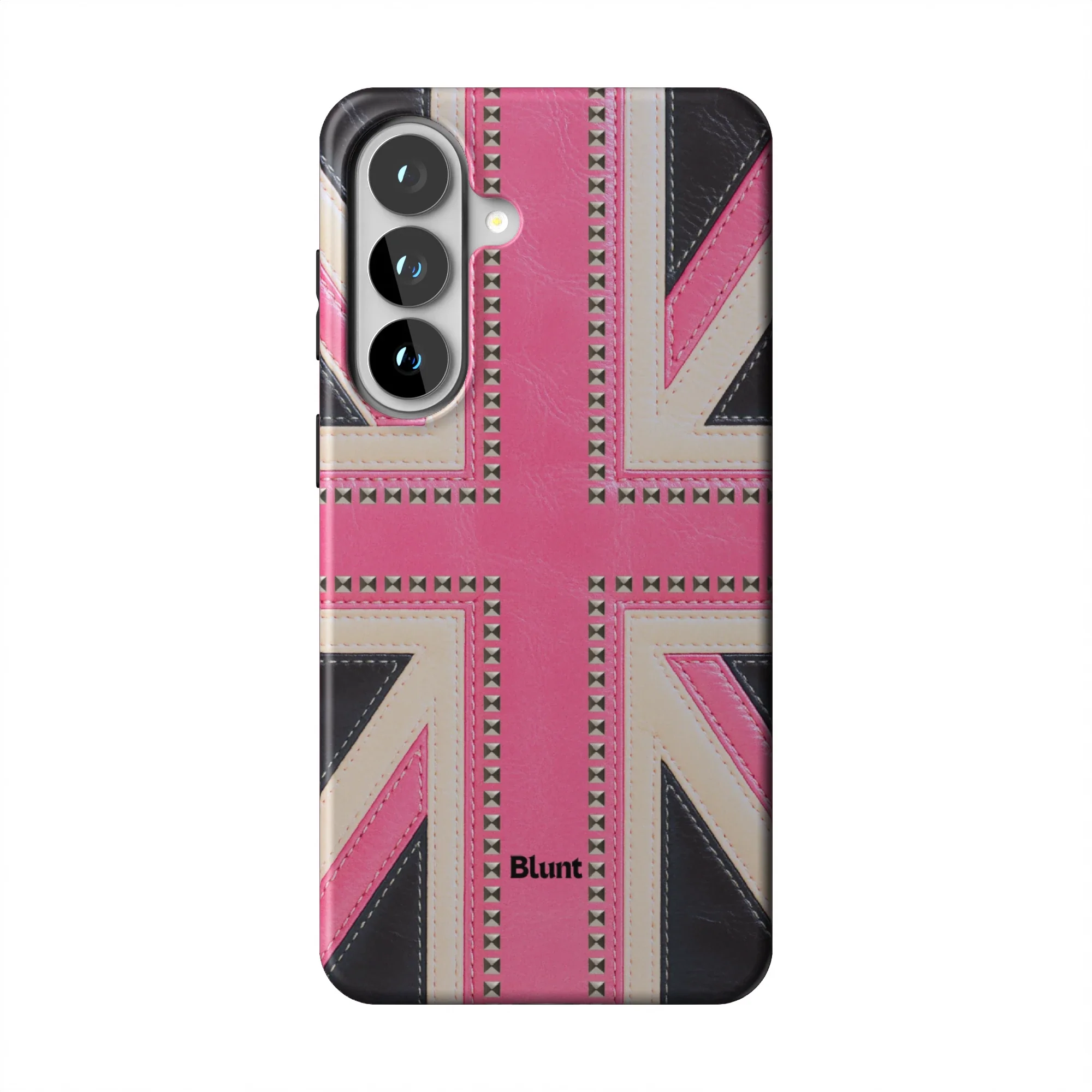 Rose Union Samsung Case - Image 18