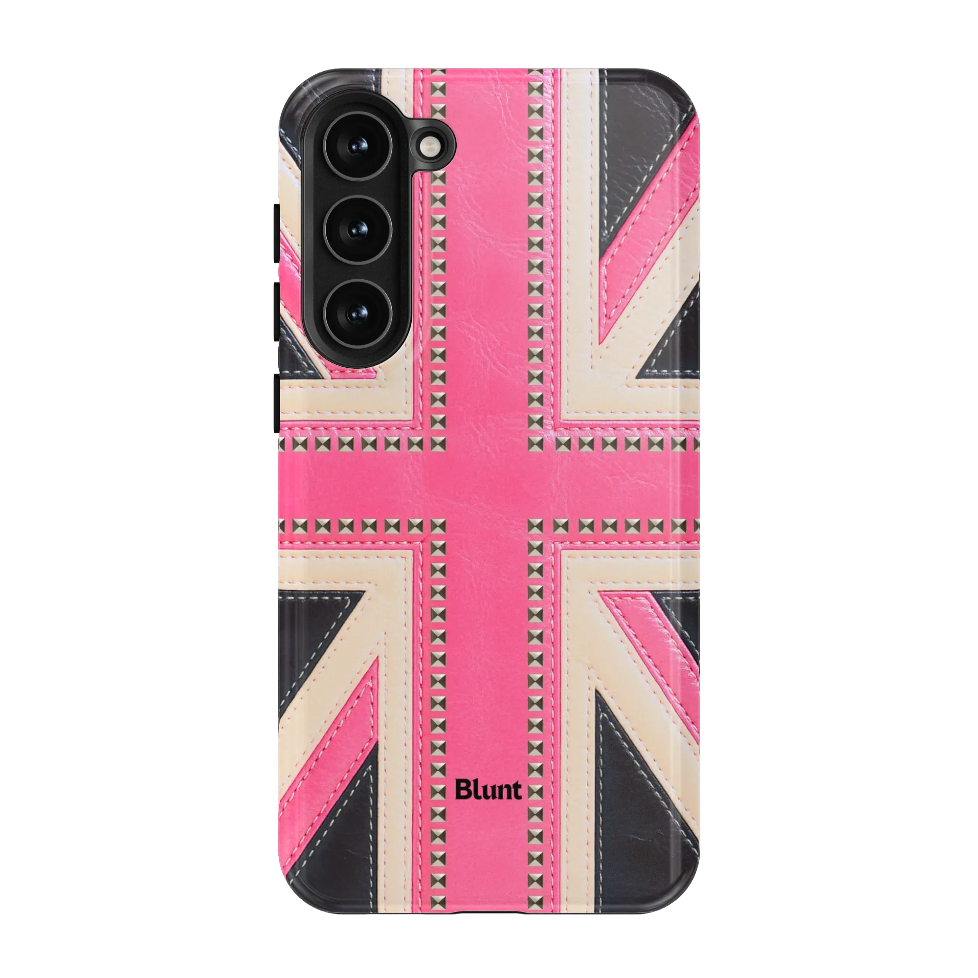Rose Union Samsung Case - Image 8