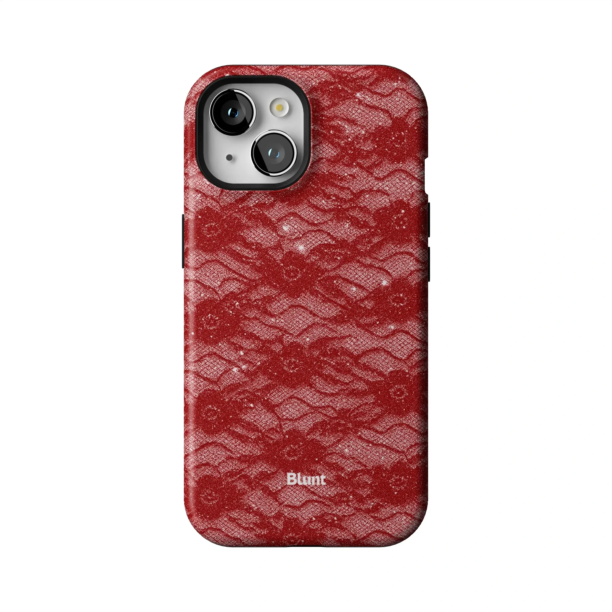 Rose Veil iPhone Case - Image 40
