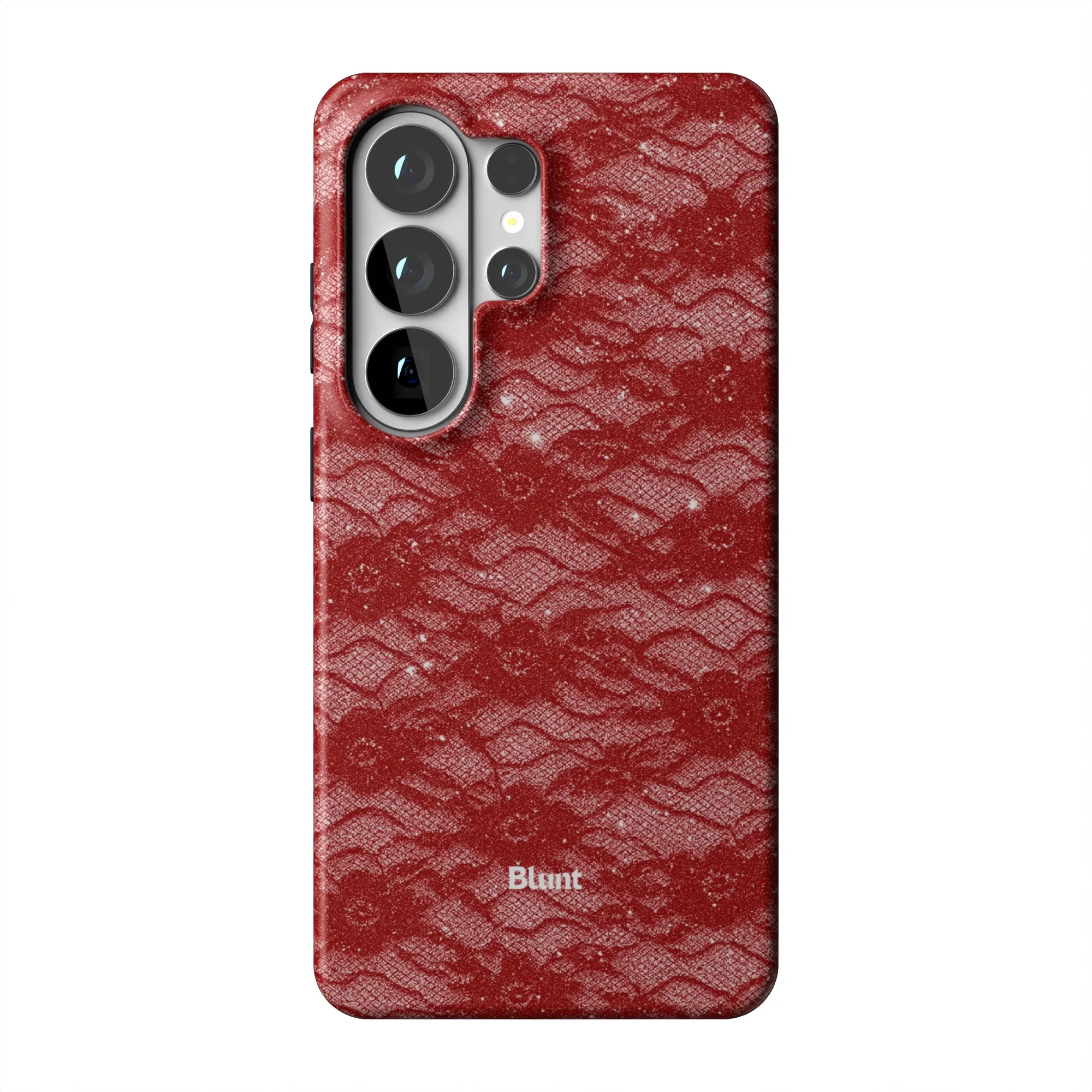 Rose Veil Samsung Case - Image 20
