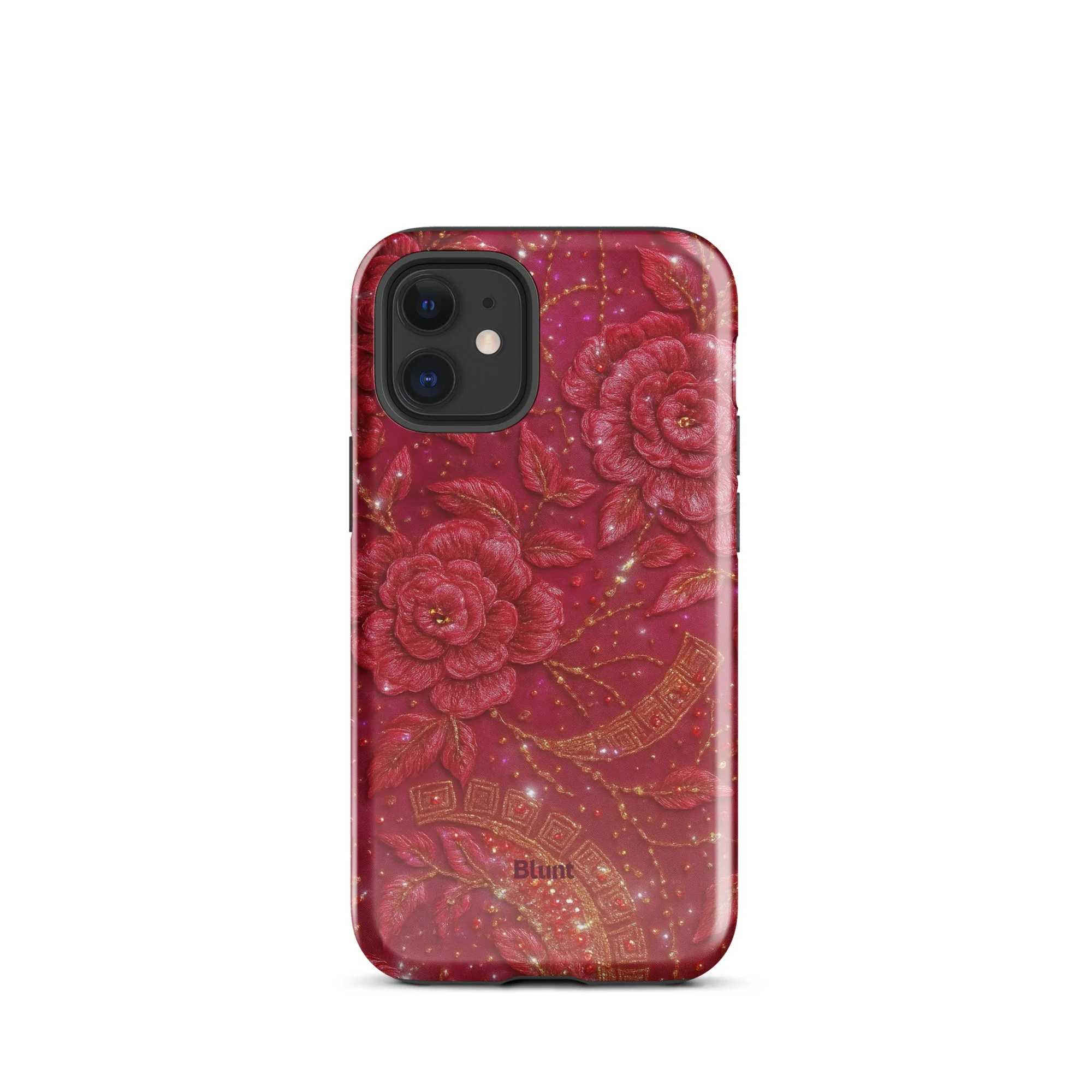 Roseate iPhone Case - Image 20