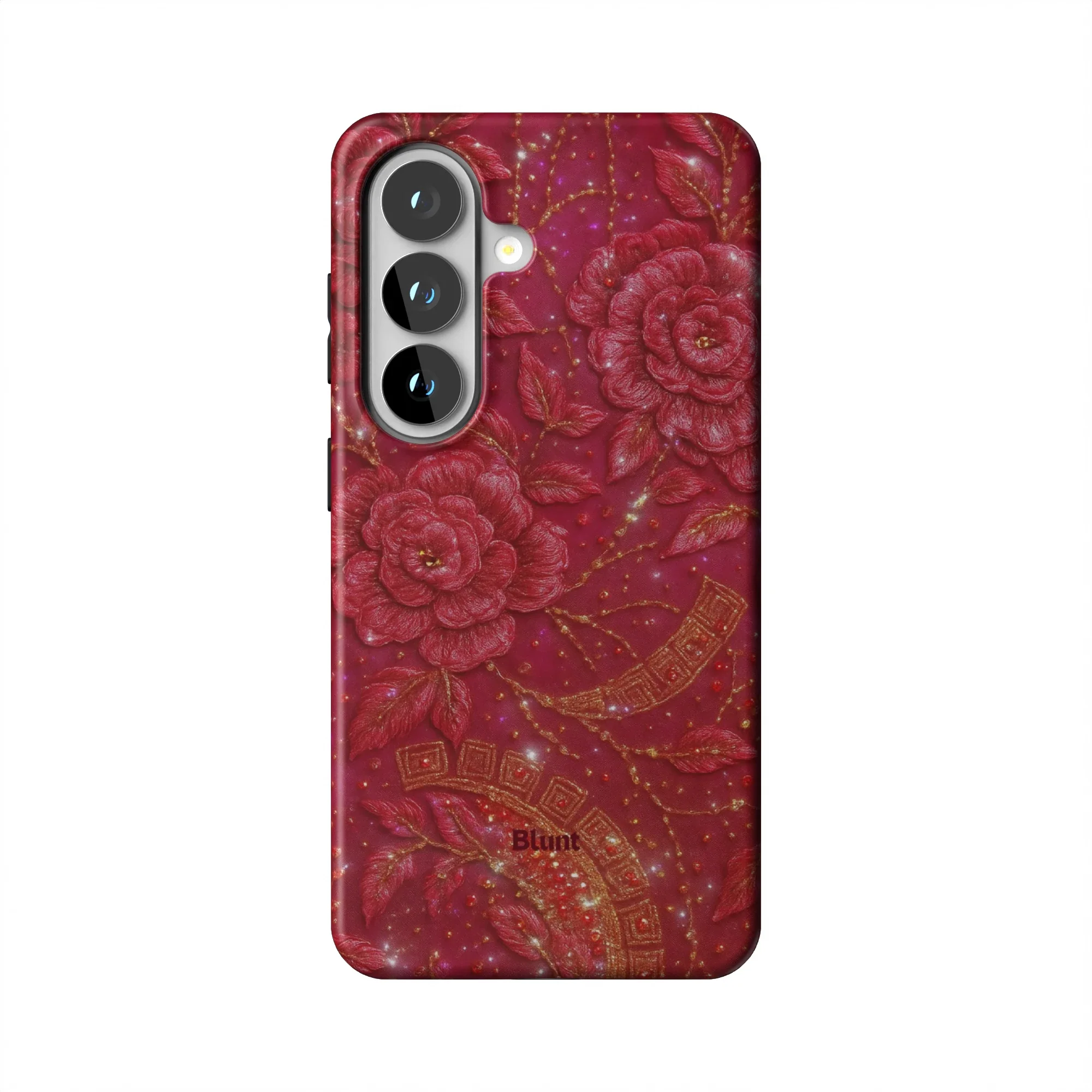 Roseate Samsung Case - Image 19