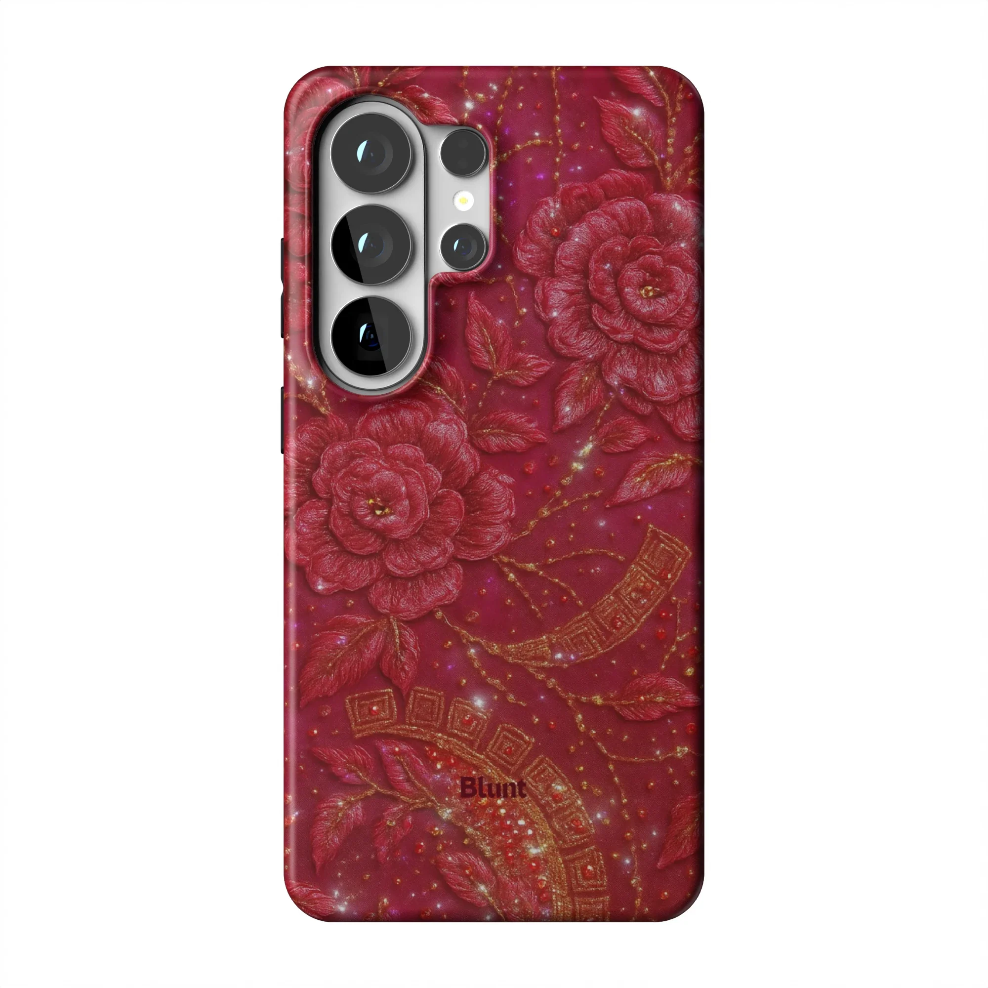 Roseate Samsung Case - Image 23