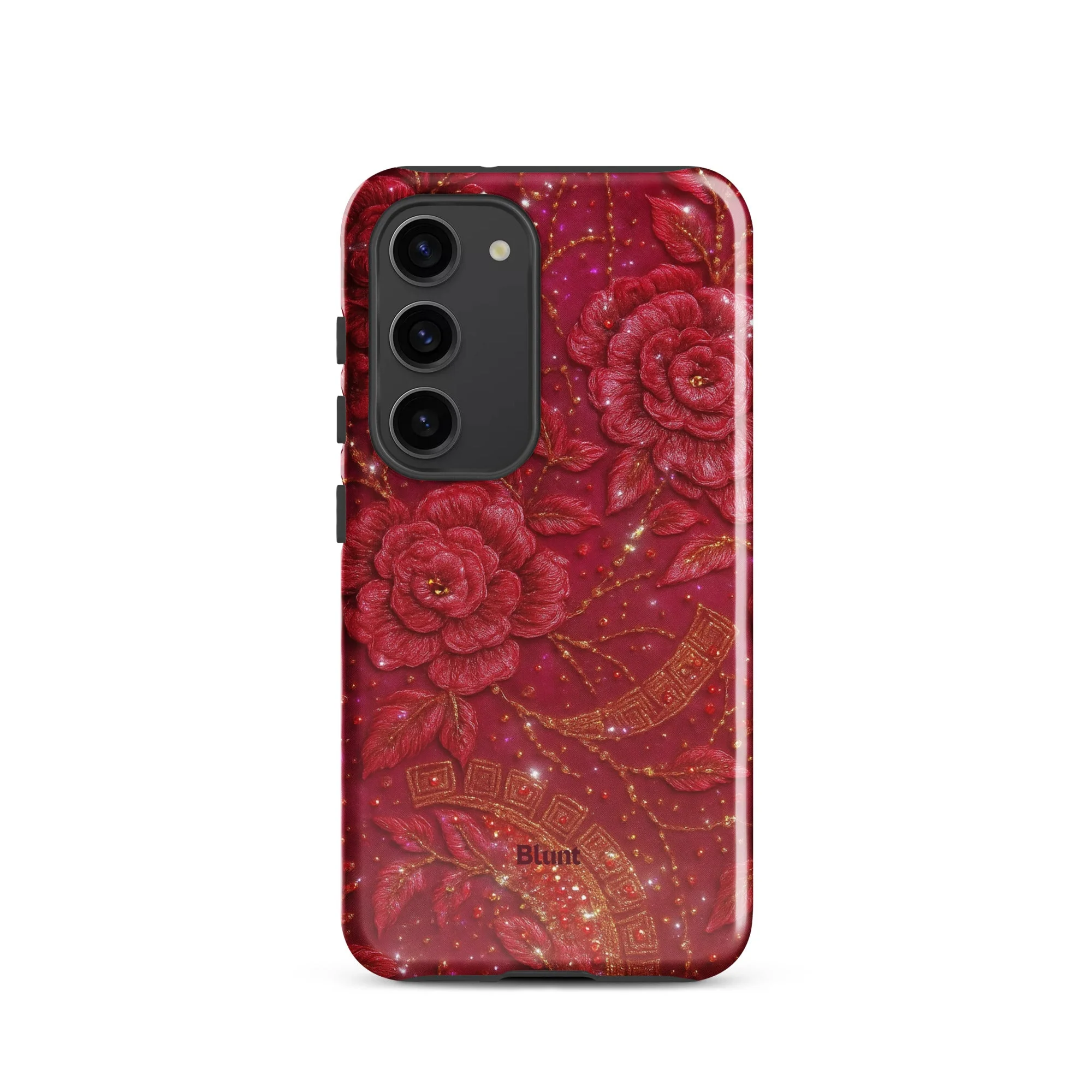 Roseate Samsung Case - Image 7