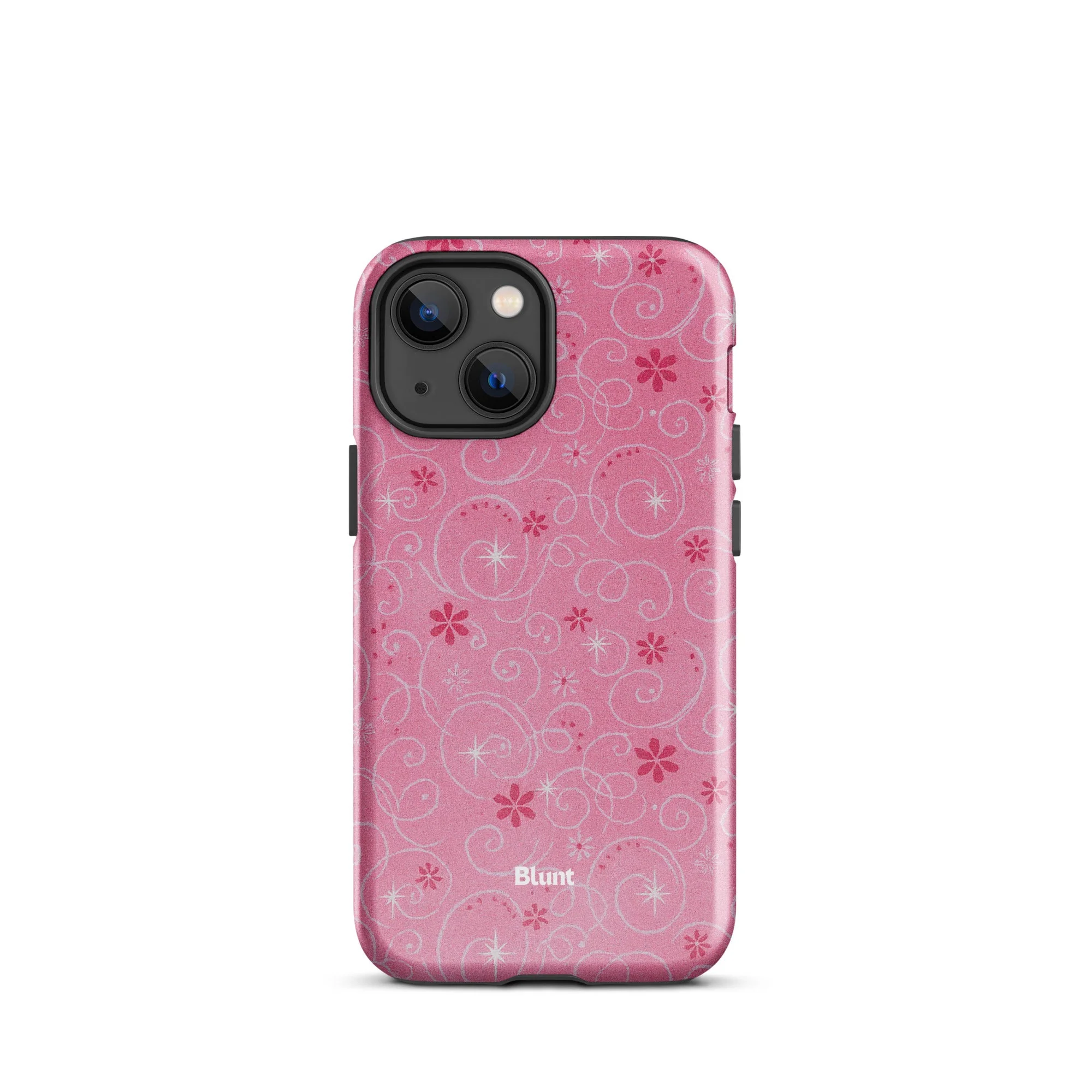 Roselune iPhone Case - Image 16