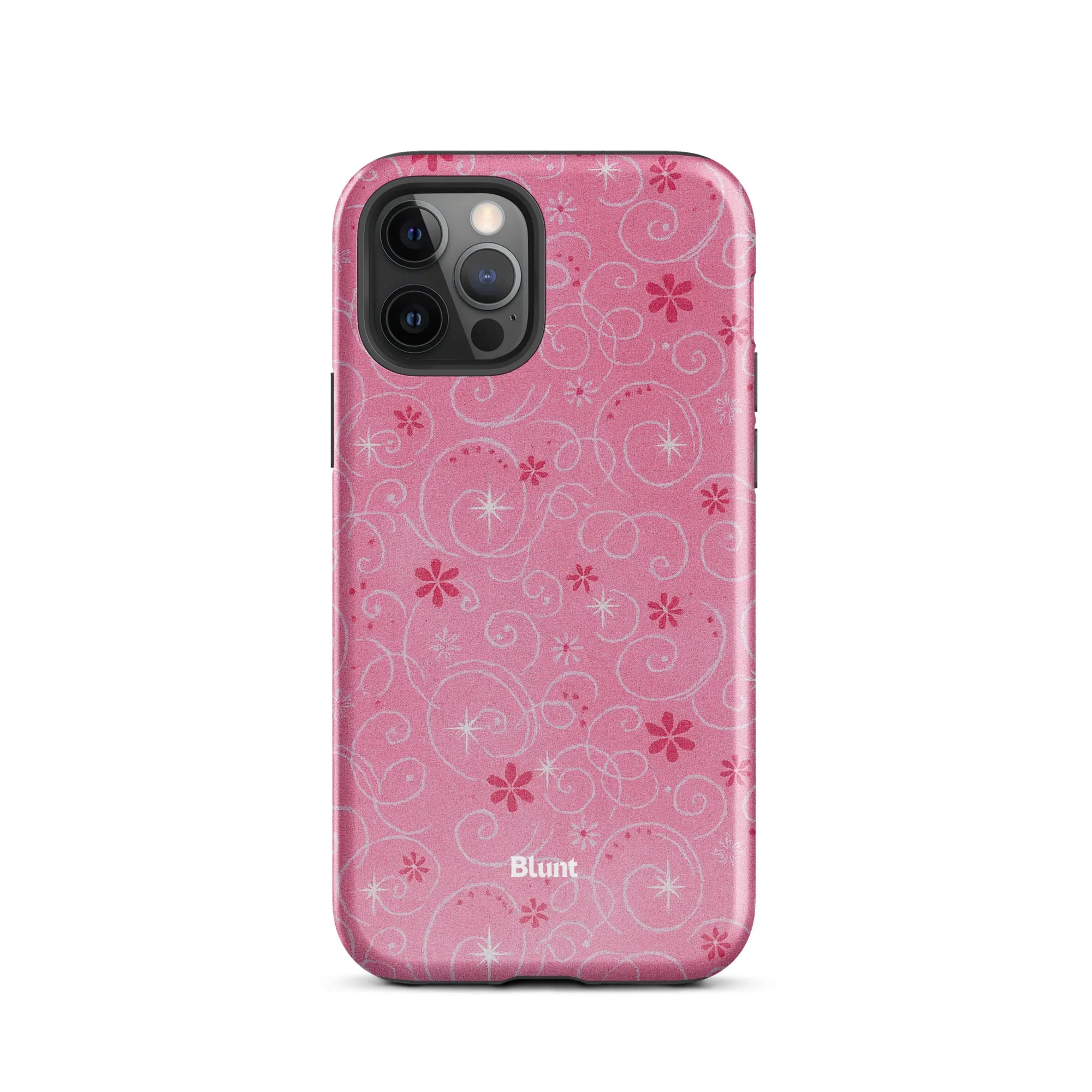 Roselune iPhone Case - Image 18