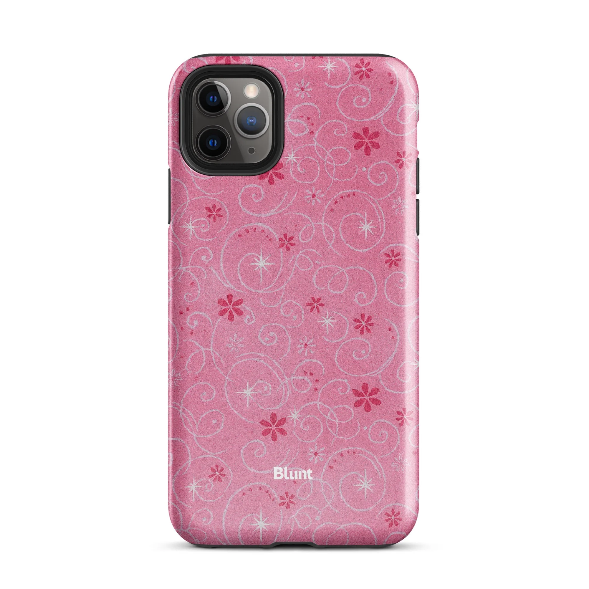 Roselune iPhone Case - Image 23