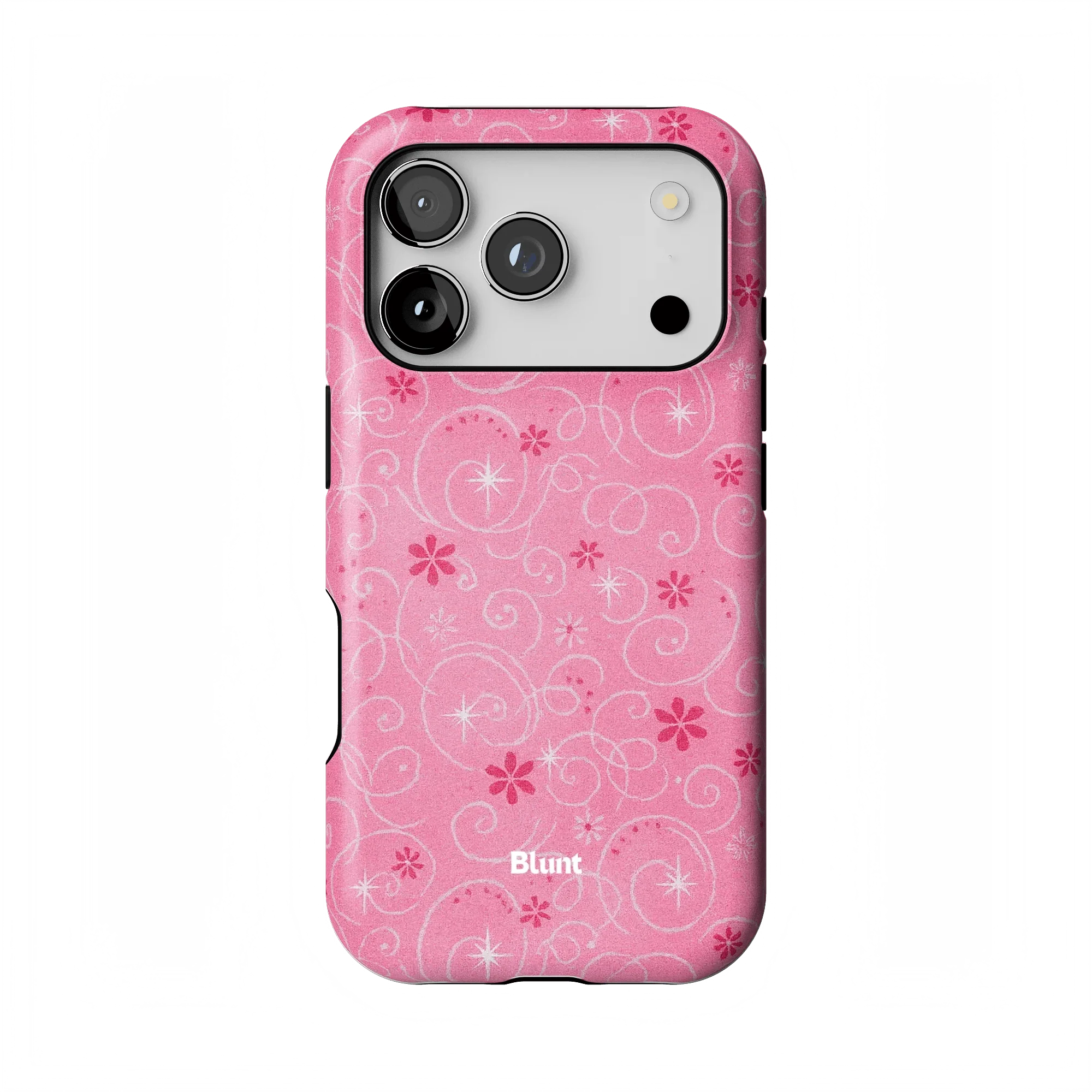 Roselune iPhone Case - Image 28