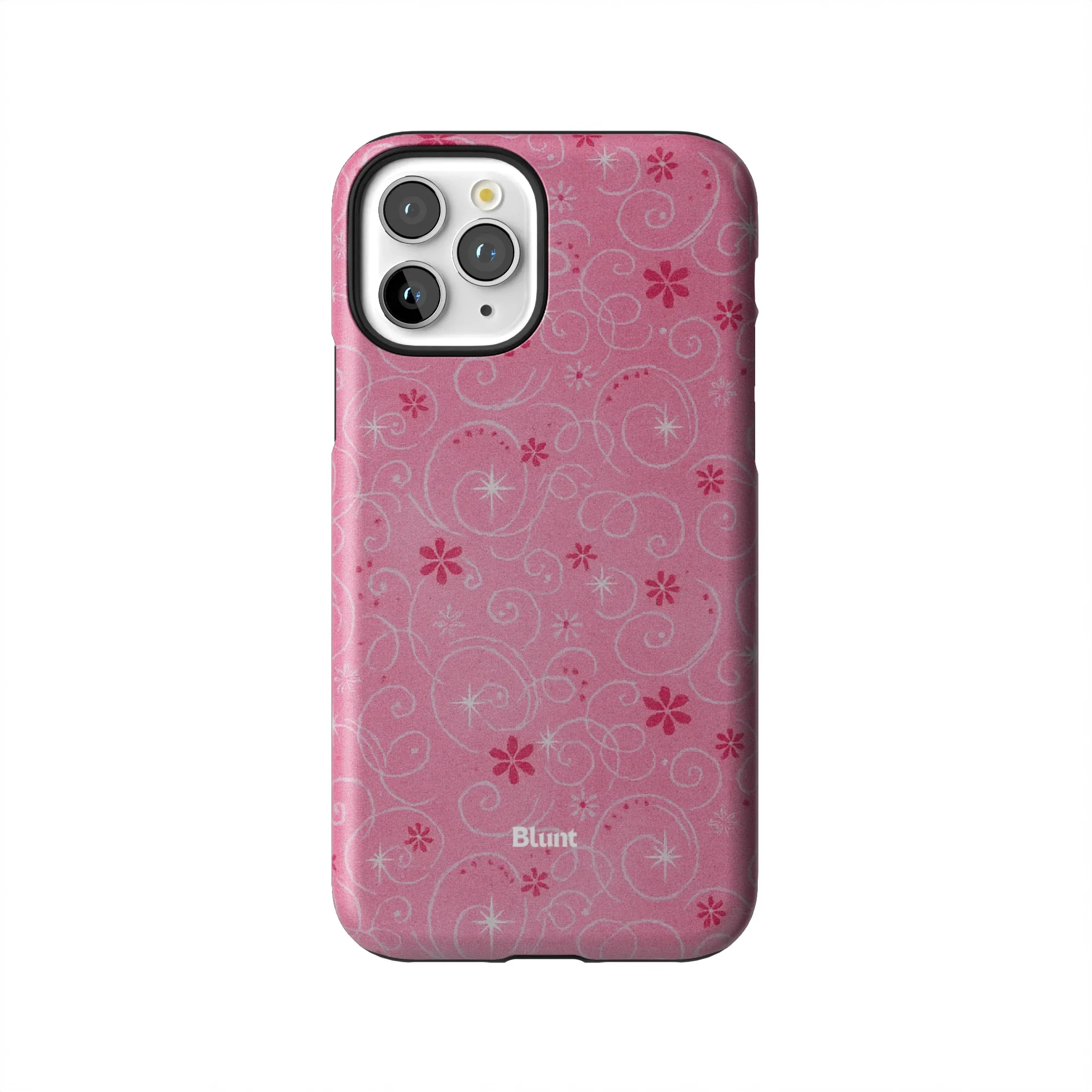 Roselune iPhone Case - Image 35