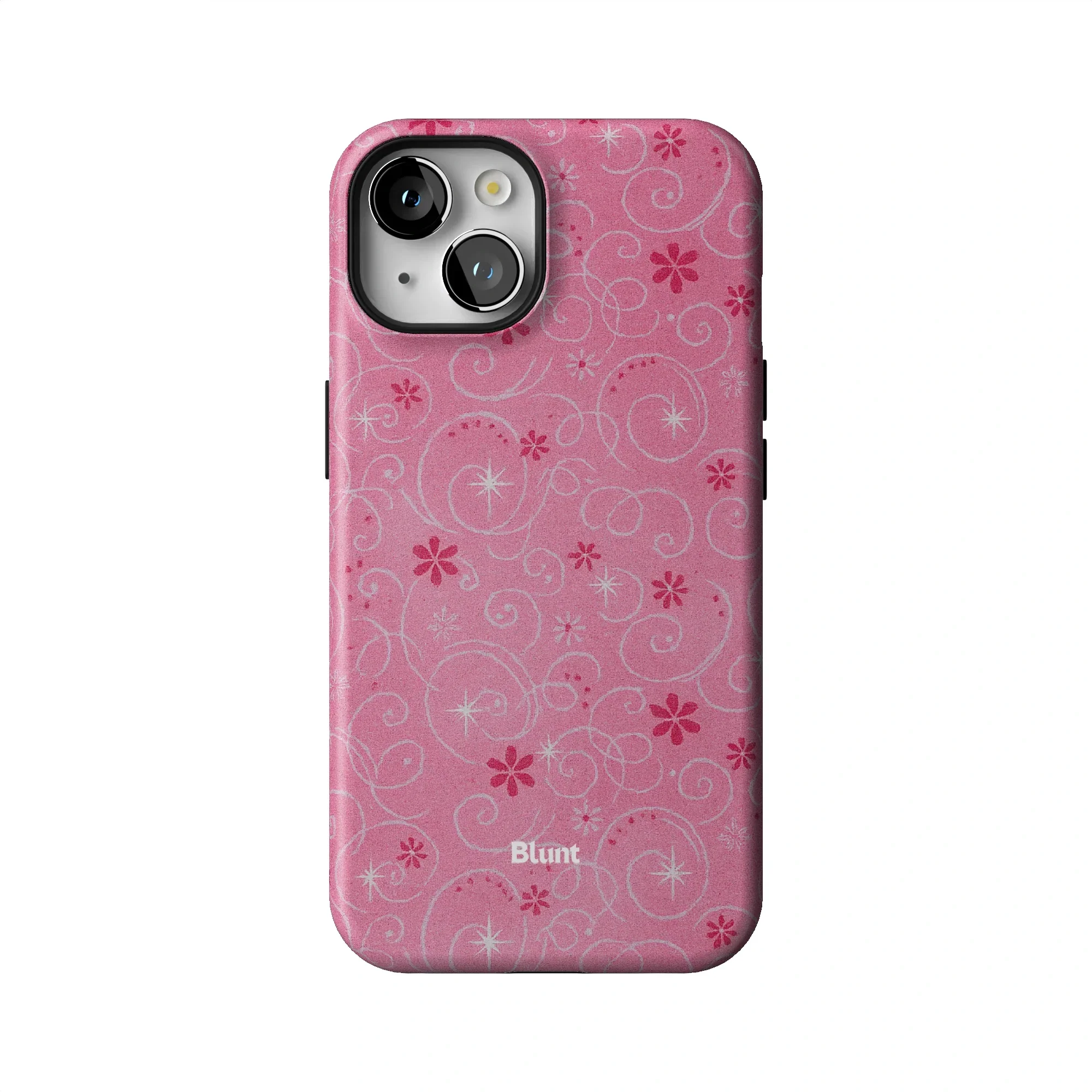 Roselune iPhone Case - Image 49