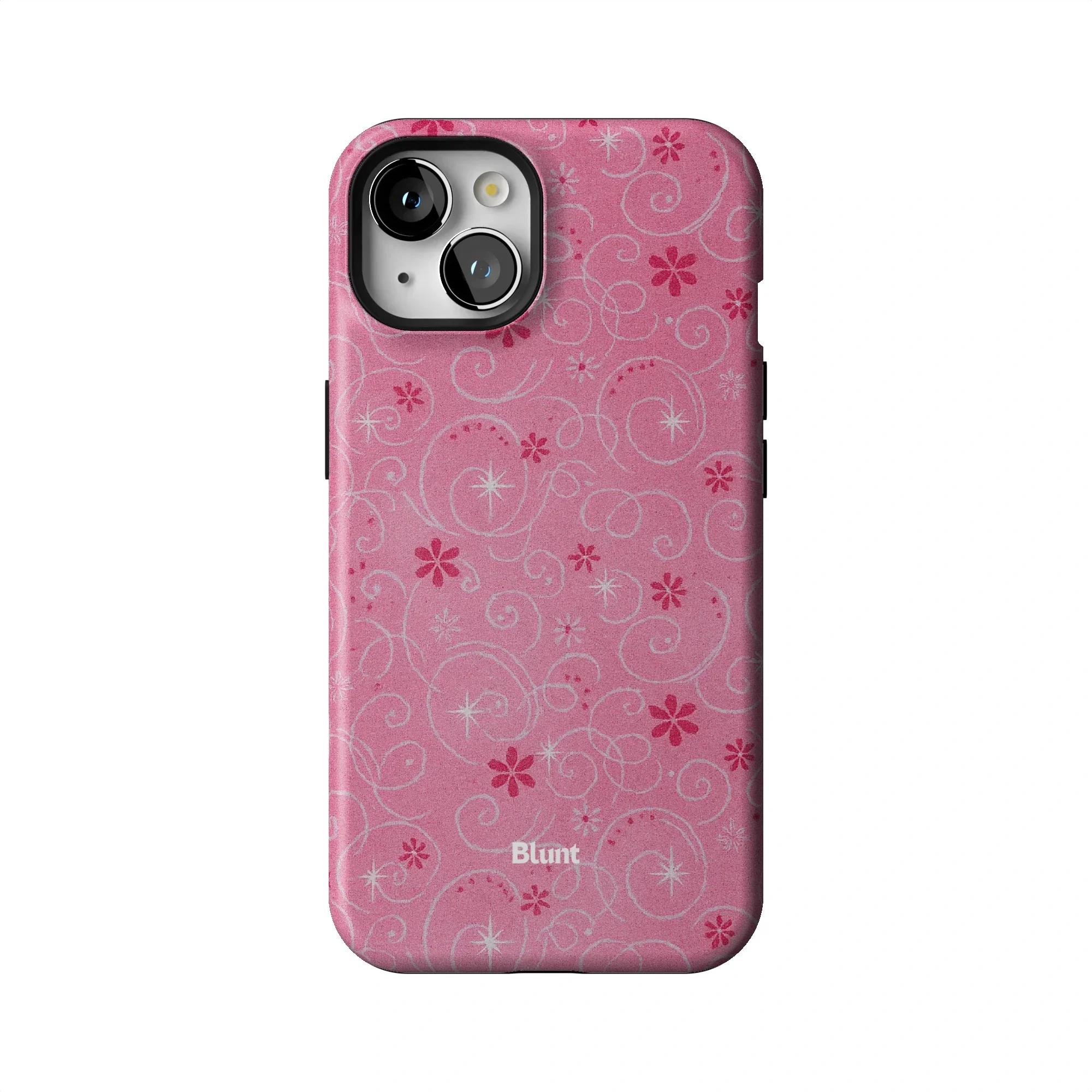 Roselune iPhone Case - Image 53