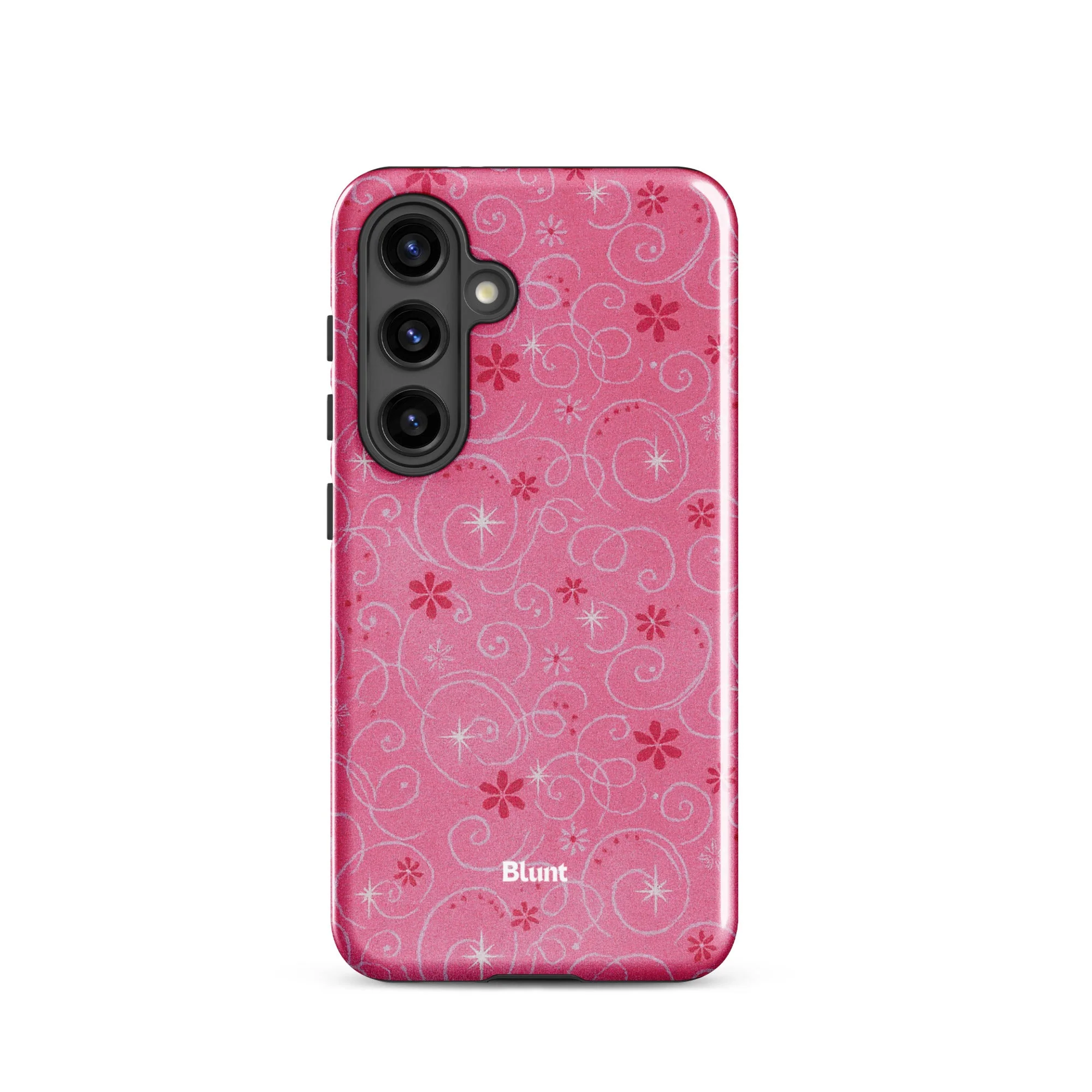 Roselune Samsung Case - Image 4