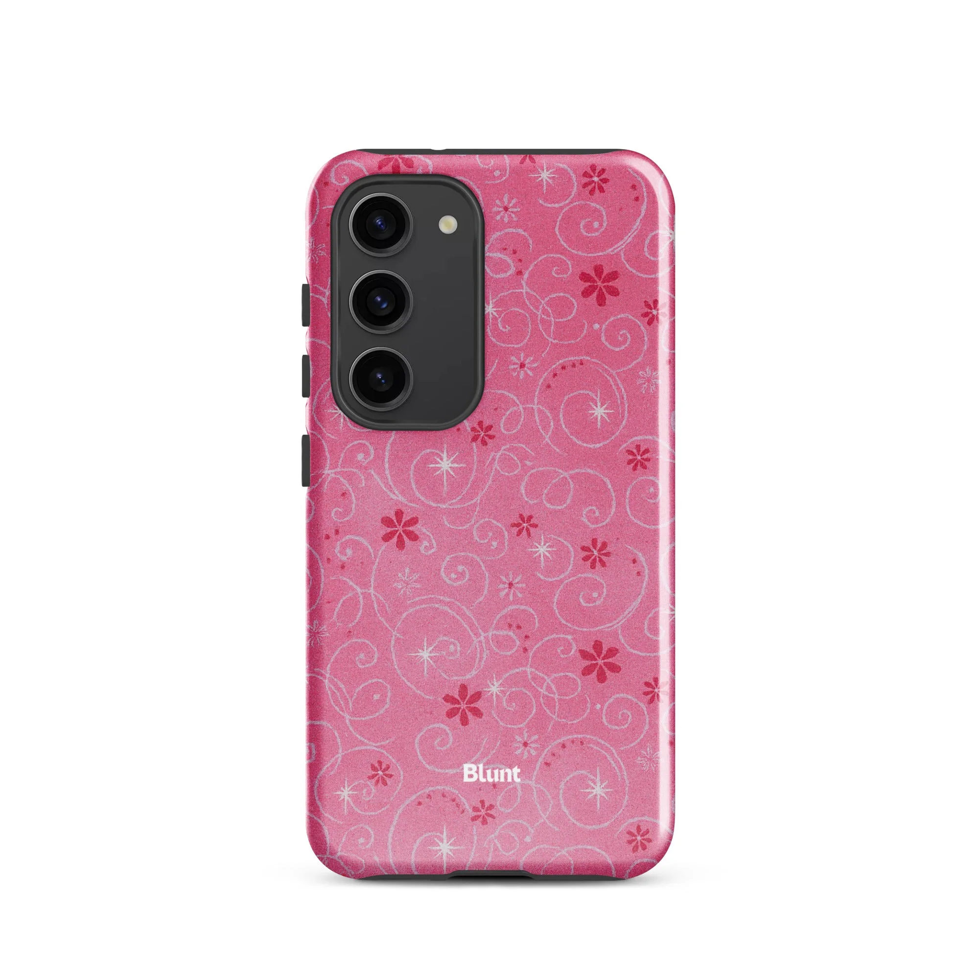 Roselune Samsung Case - Image 7