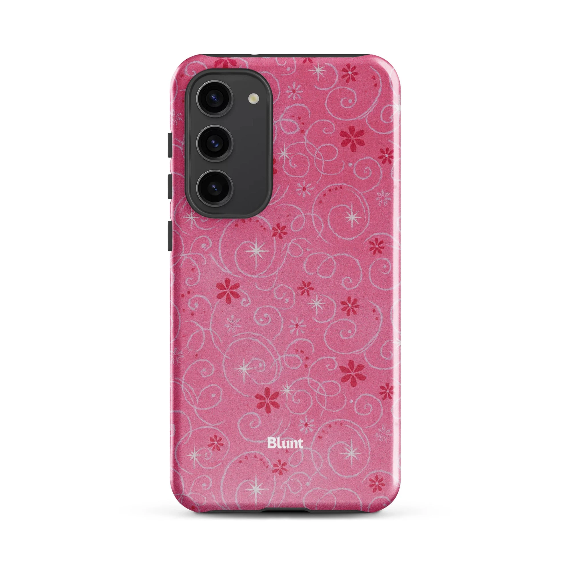 Roselune Samsung Case - Image 8