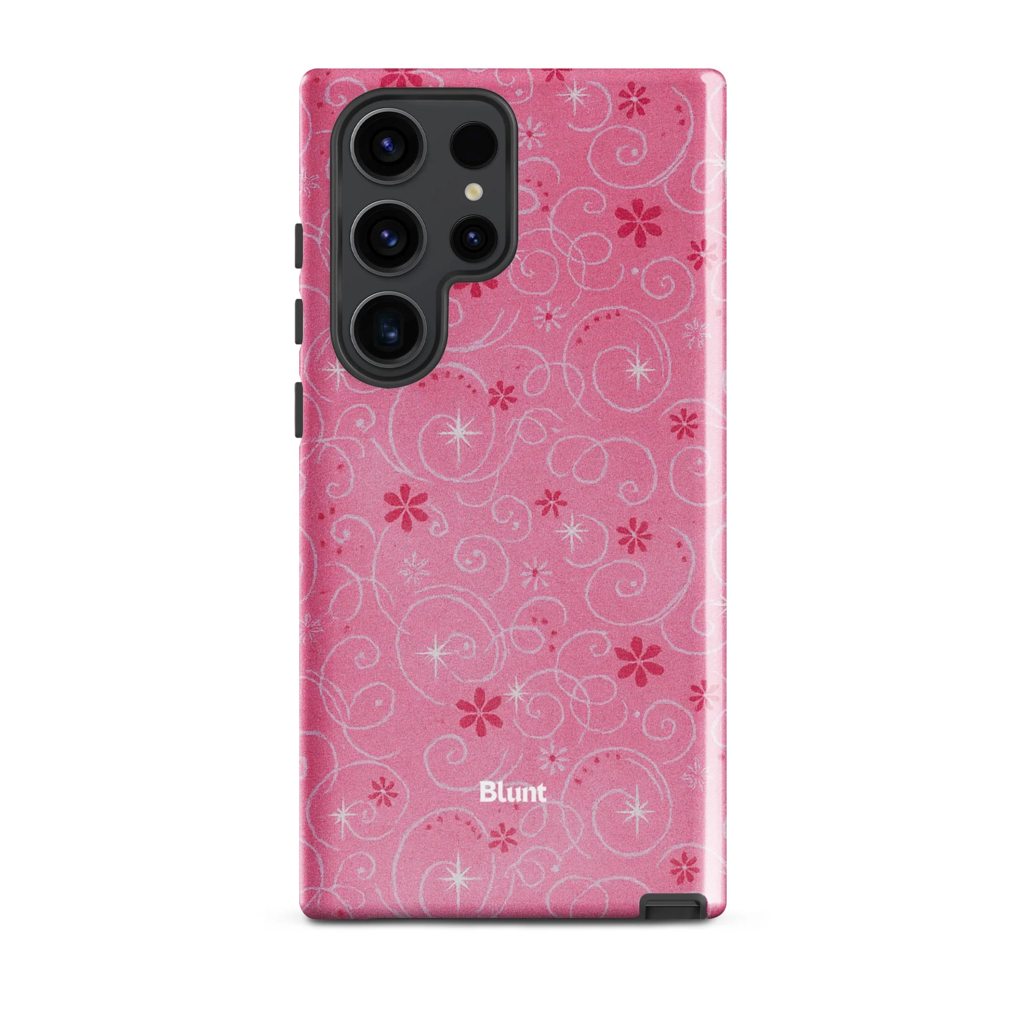 Roselune Samsung Case - Image 9