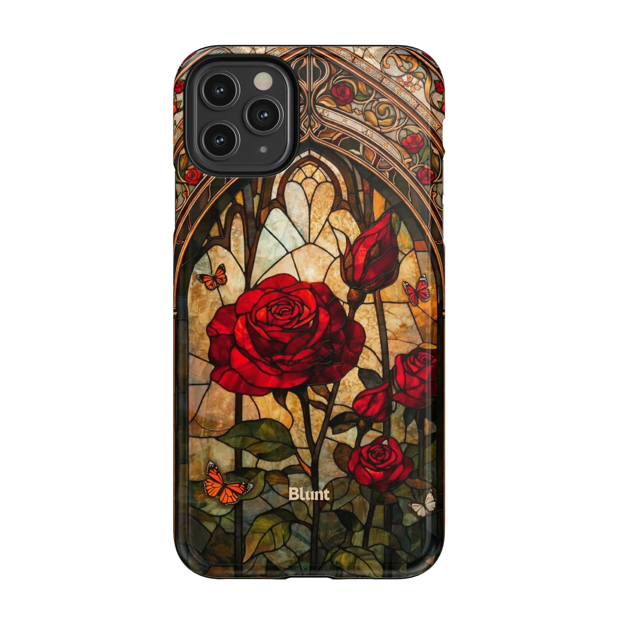 Roselyn iPhone Case - Image 28
