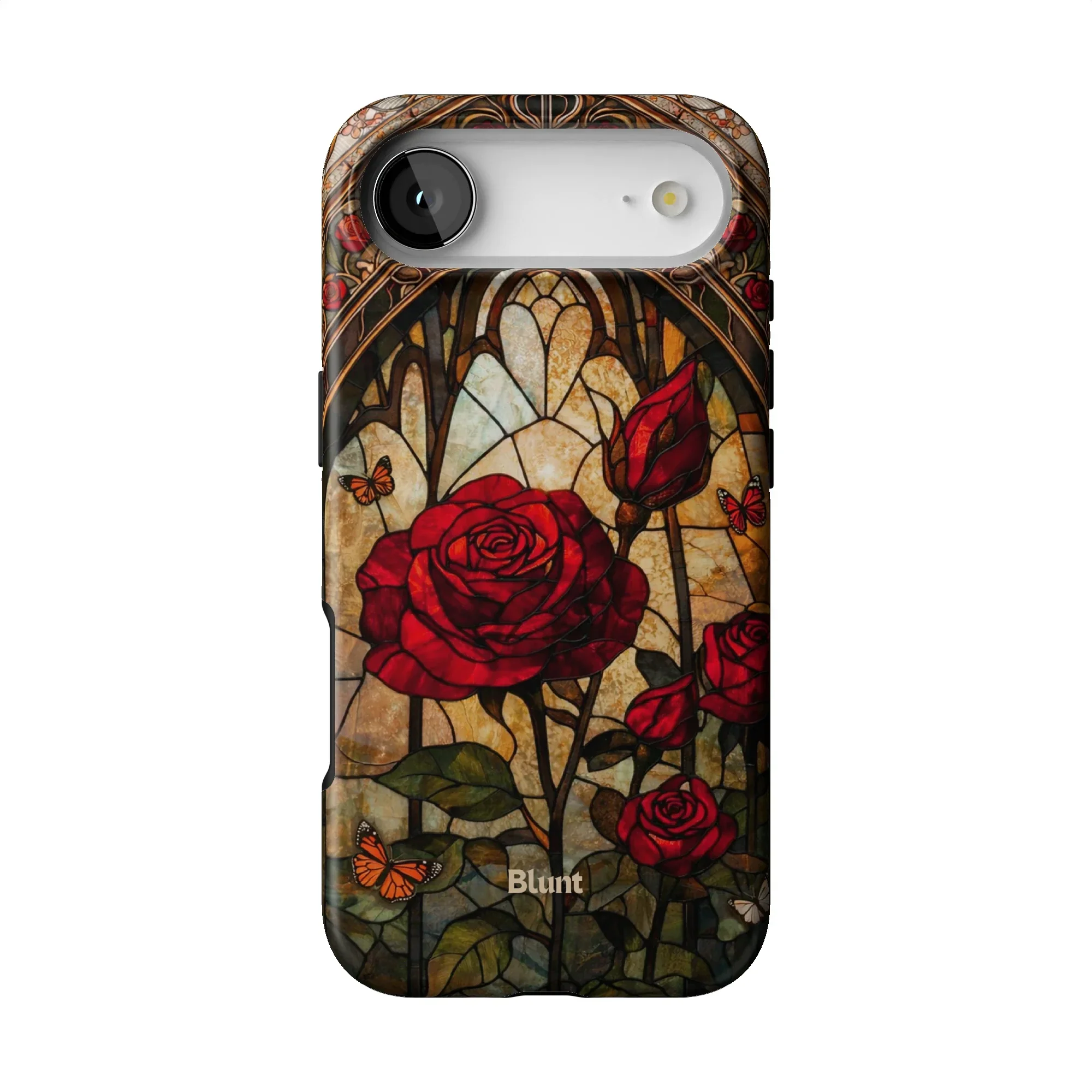 Roselyn iPhone Case - Image 36