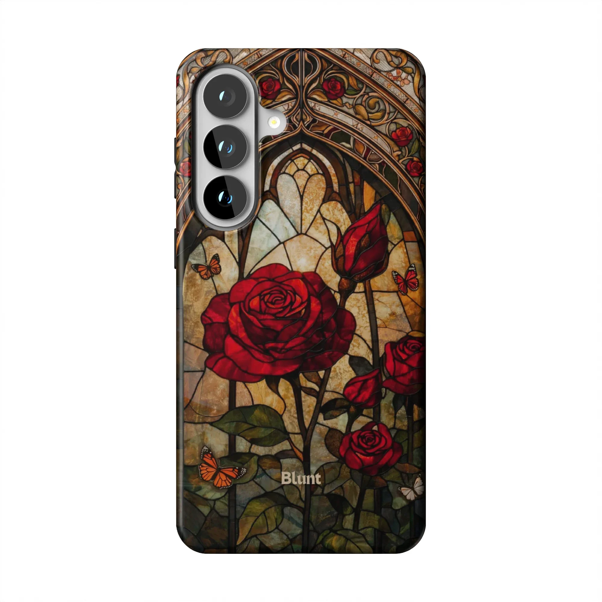Roselyn Samsung Case - Image 17