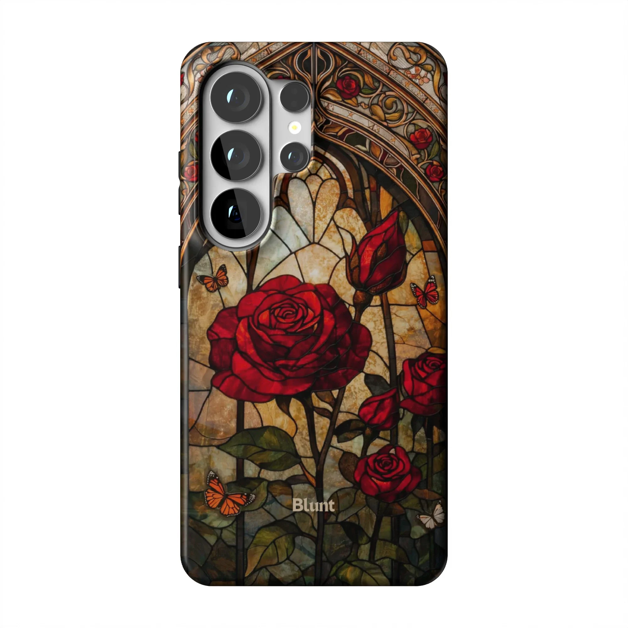 Roselyn Samsung Case - Image 19