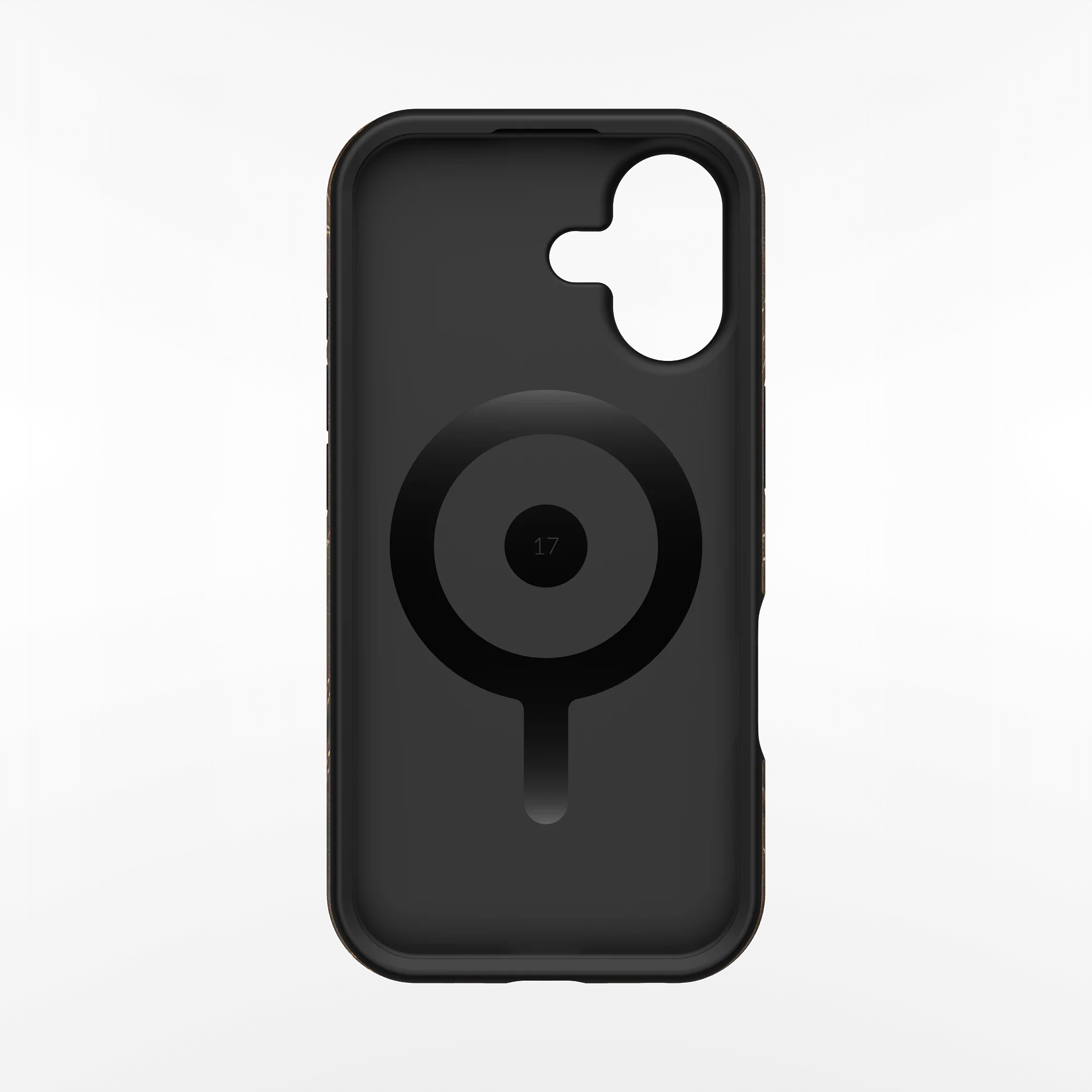 Roseo Stitch iPhone Case - Image 29