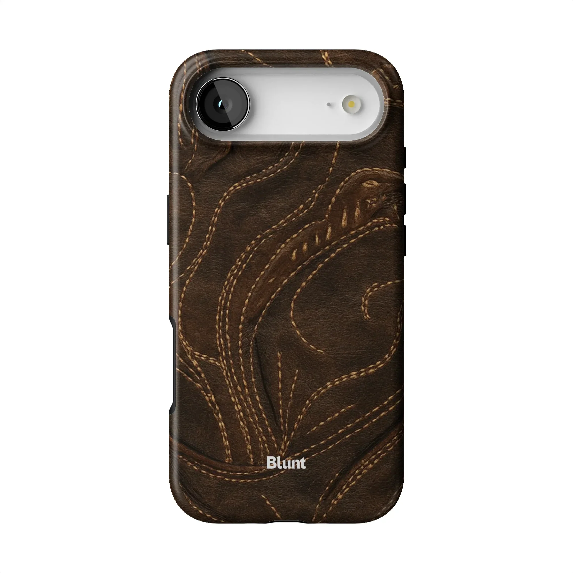 Roseo Stitch iPhone Case - Image 35