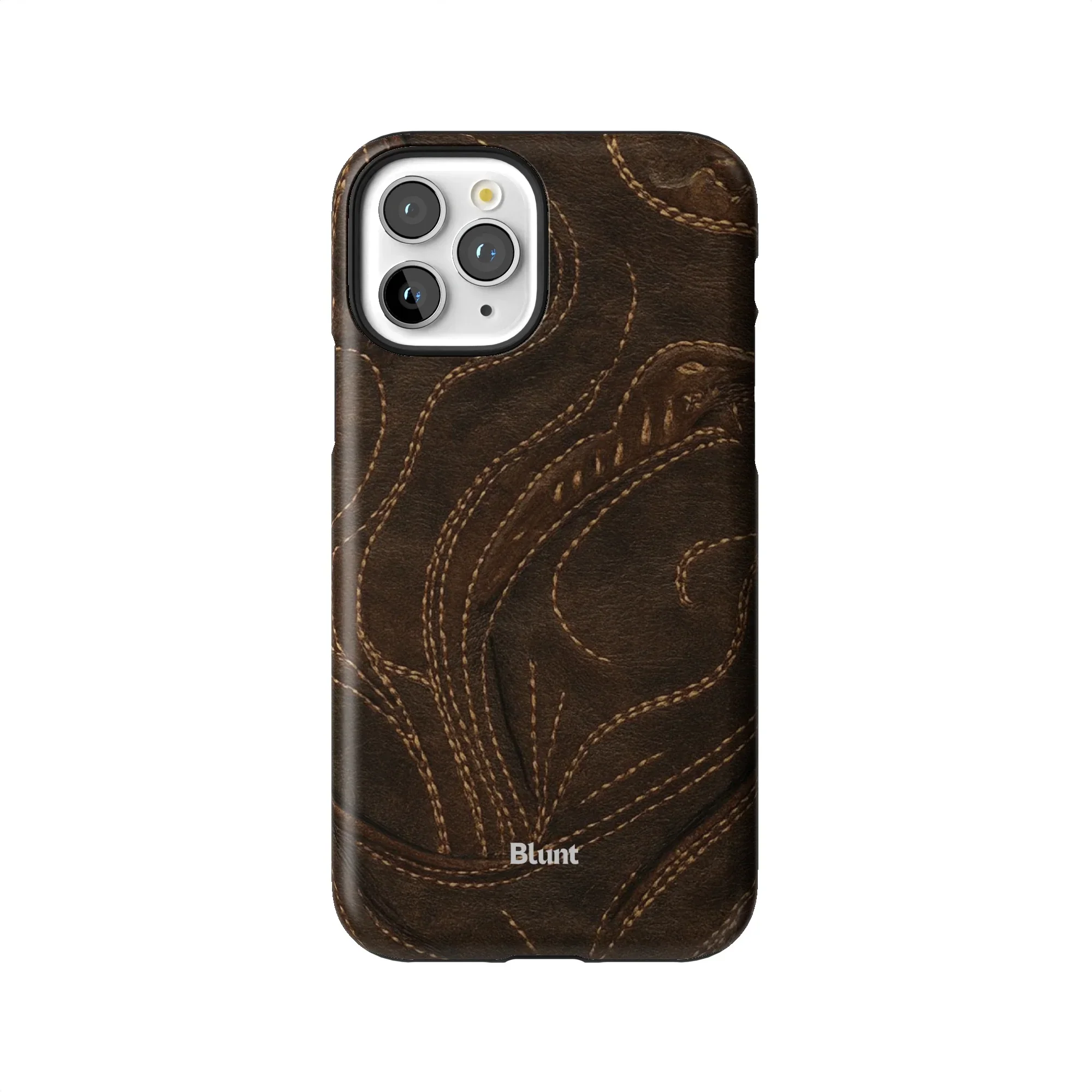 Roseo Stitch iPhone Case - Image 57