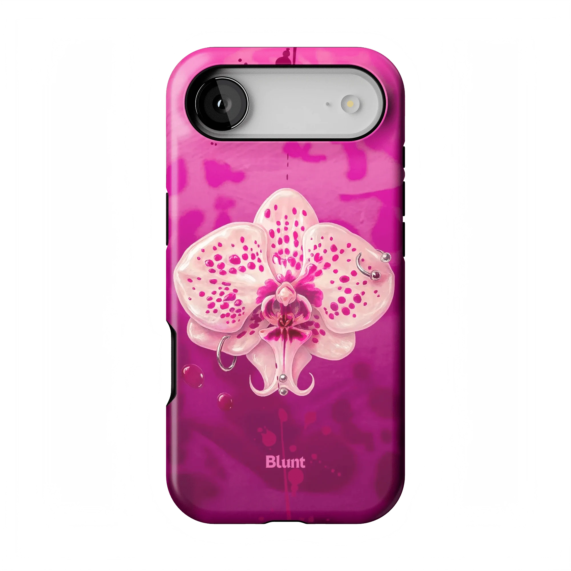 Rosetra iPhone Case - Image 30
