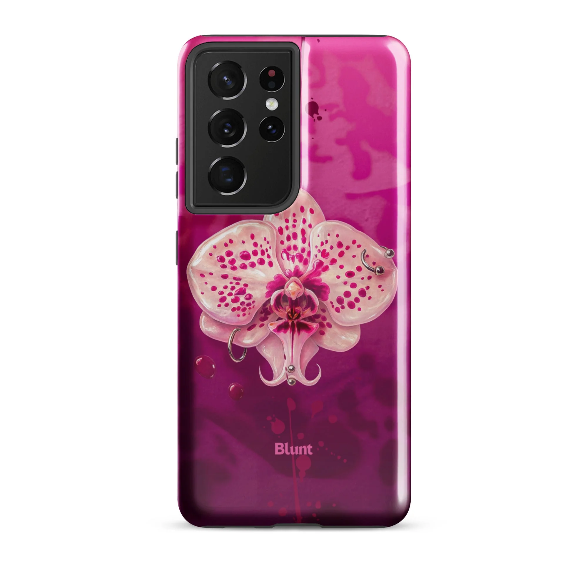 Rosetra Samsung Case - Image 15