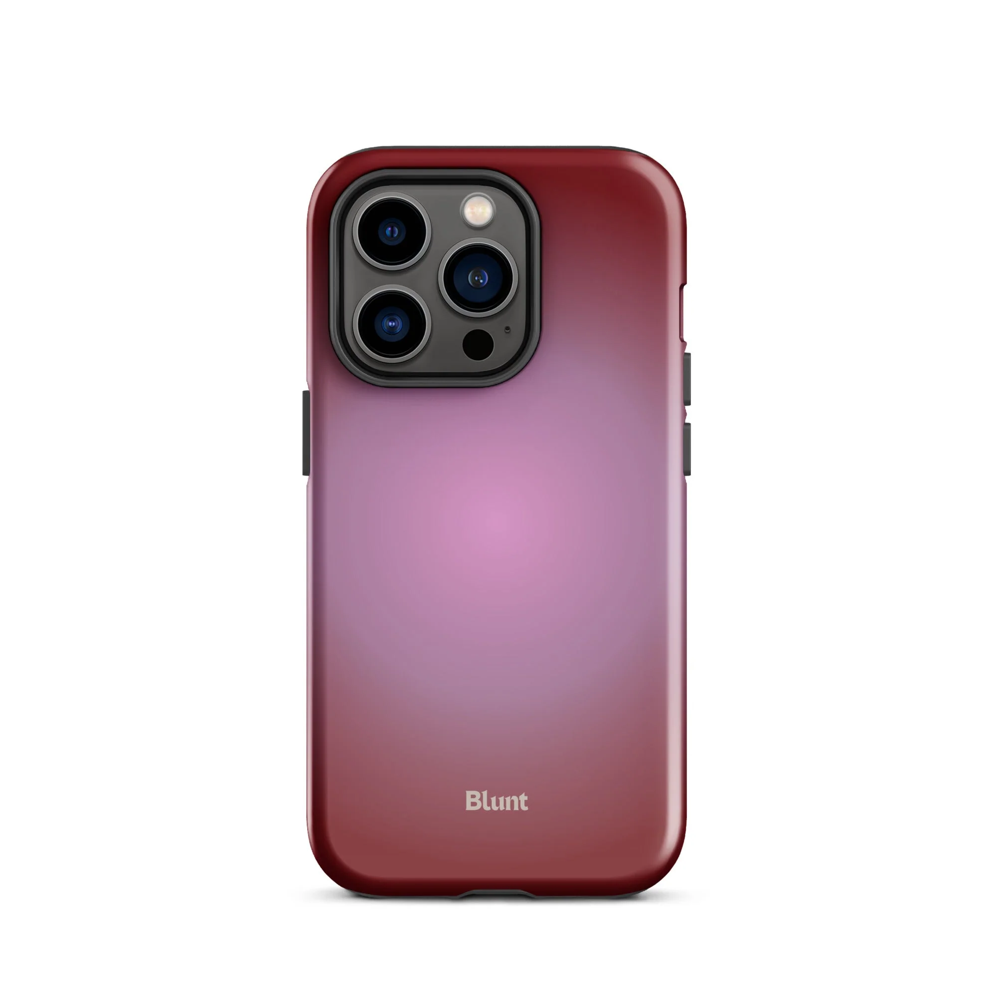 Rosewood iPhone Case - Image 10