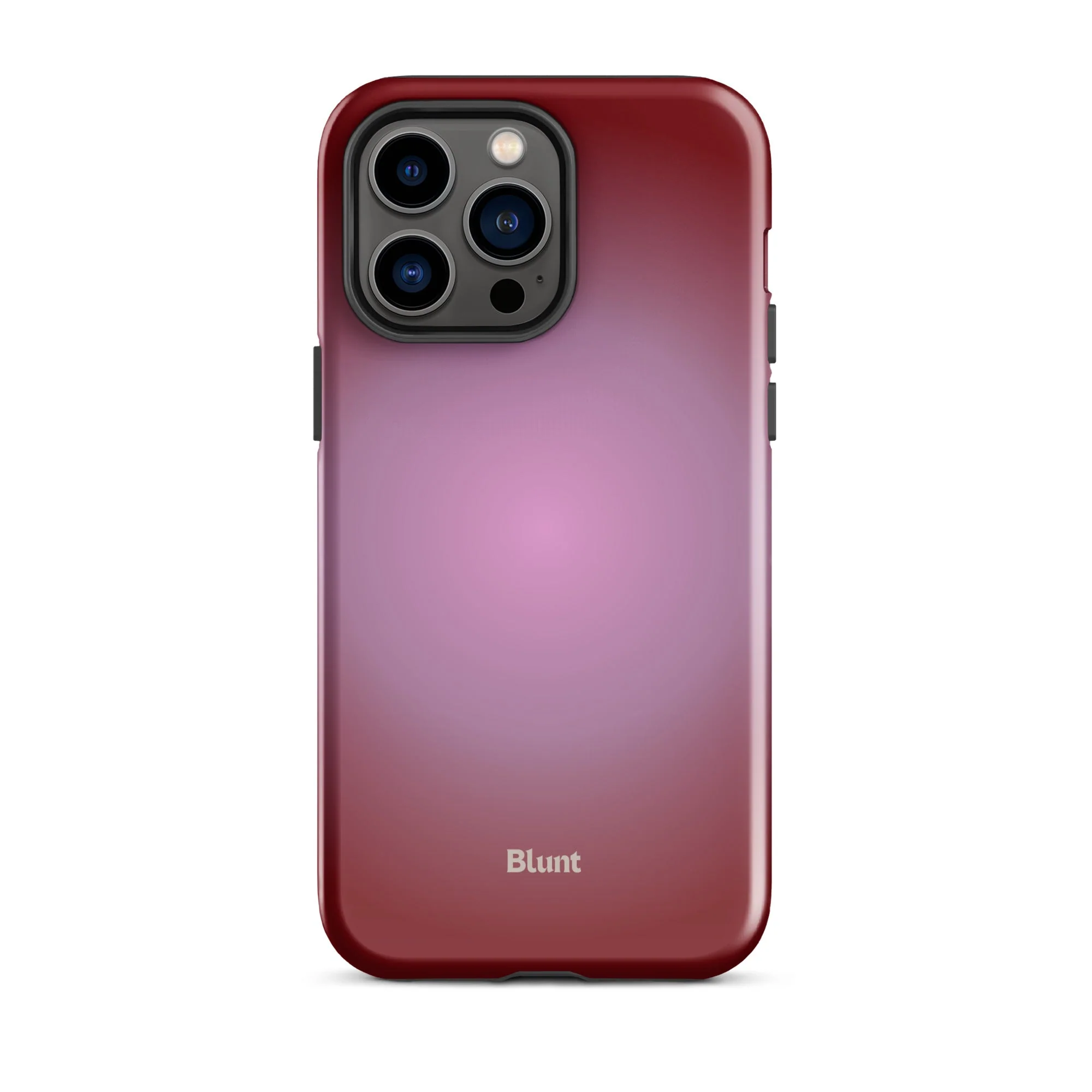 Rosewood iPhone Case - Image 11