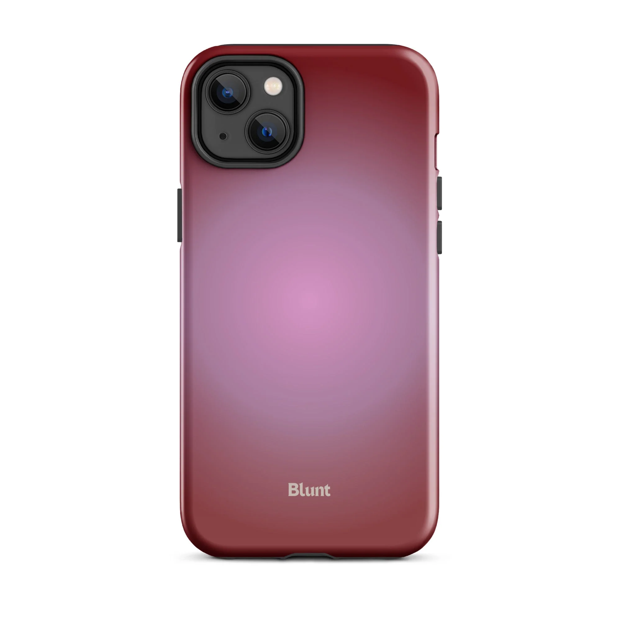 Rosewood iPhone Case - Image 12