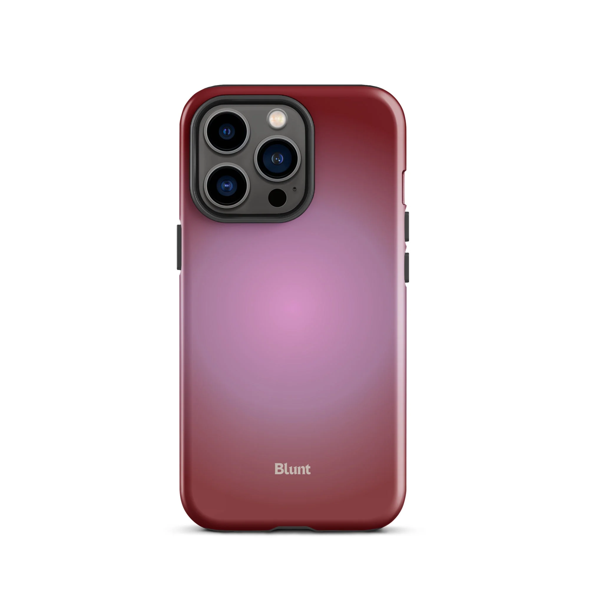 Rosewood iPhone Case - Image 14