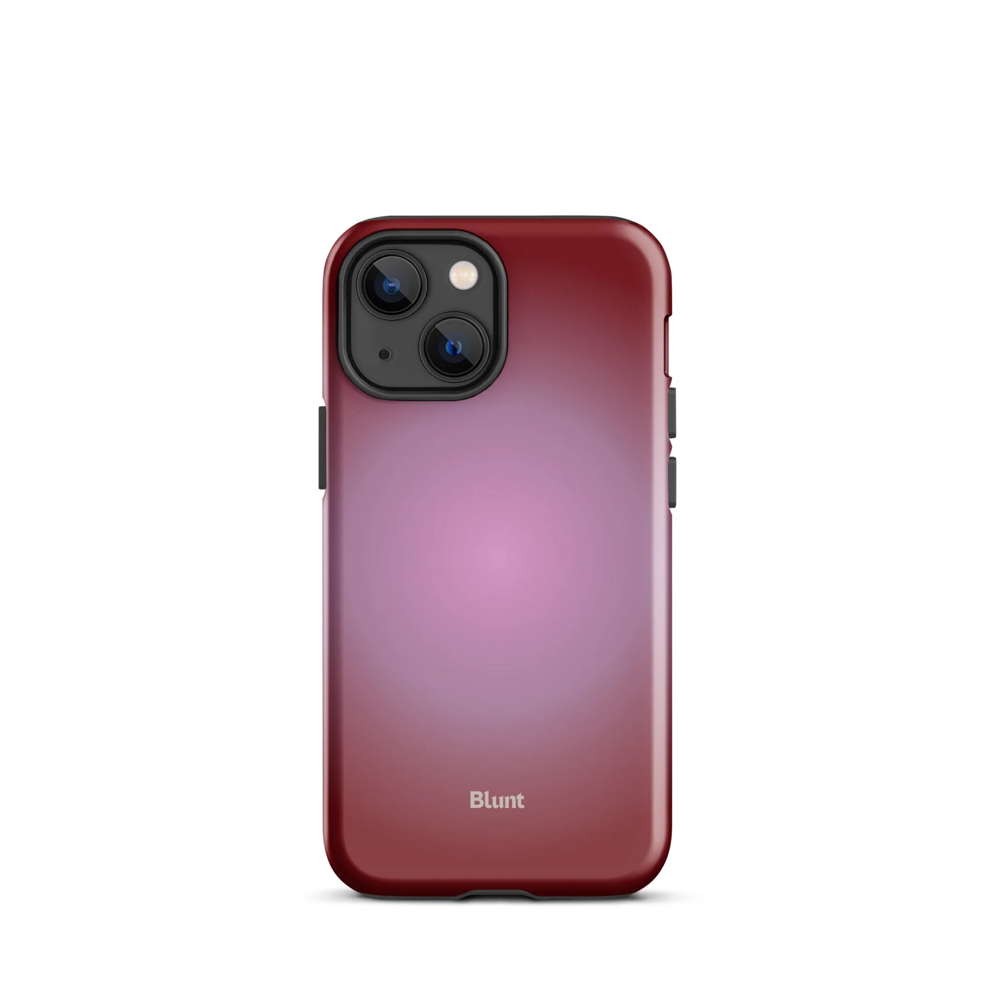 Rosewood iPhone Case - Image 16