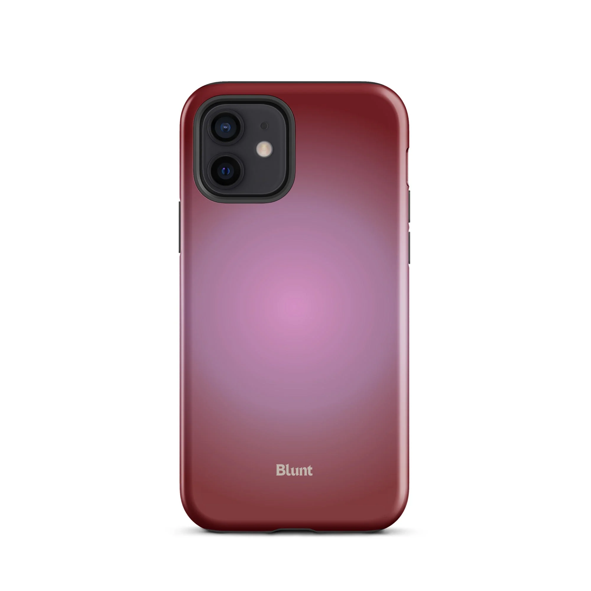Rosewood iPhone Case - Image 17
